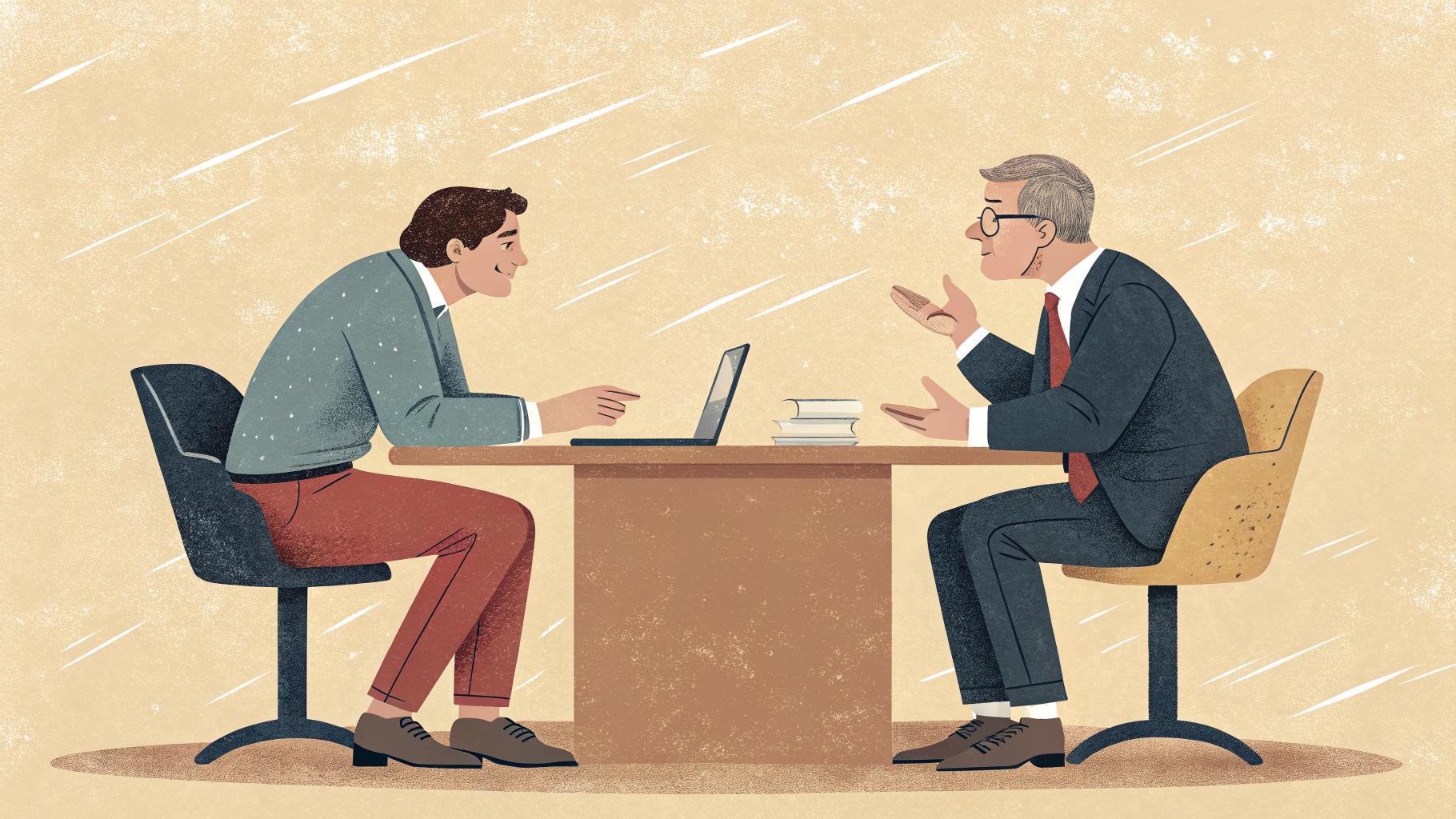 In Small-Business Credit, The AI Question Isn't Settled And The Operators Disagree - Forbes