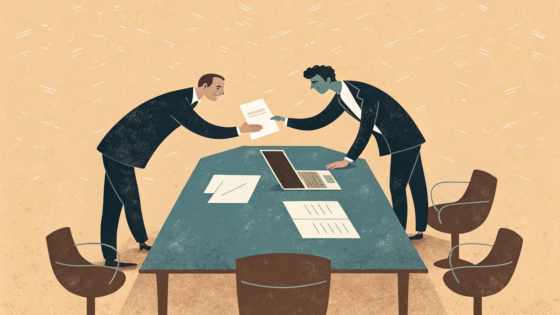 Datavault AI and CyberCatch Announce Signing of Binding Letter of Intent for Datavault AI to ...
