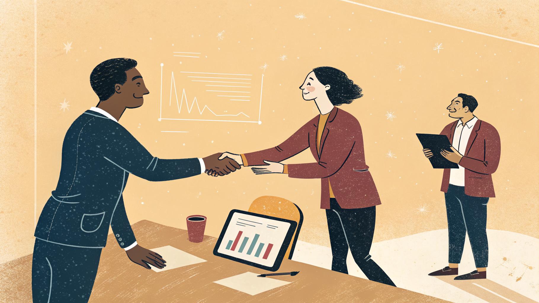 EPAM partners with Anthropic to accelerate enterprise AI delivery - Investing.com Nigeria