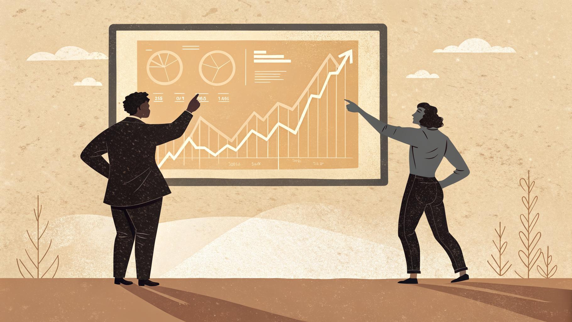 Gartner: Explainable AI Will Drive LLM Observability Investments - Demand Gen Report
