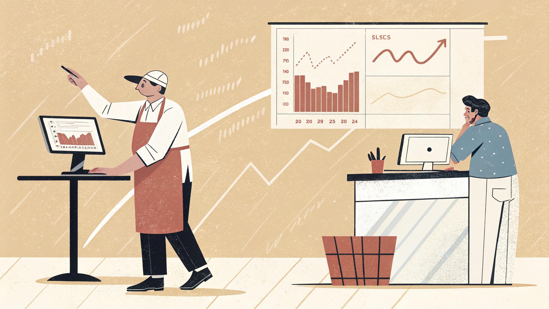 AI could reshape “almost every aspect” of red meat processing - Beef Central