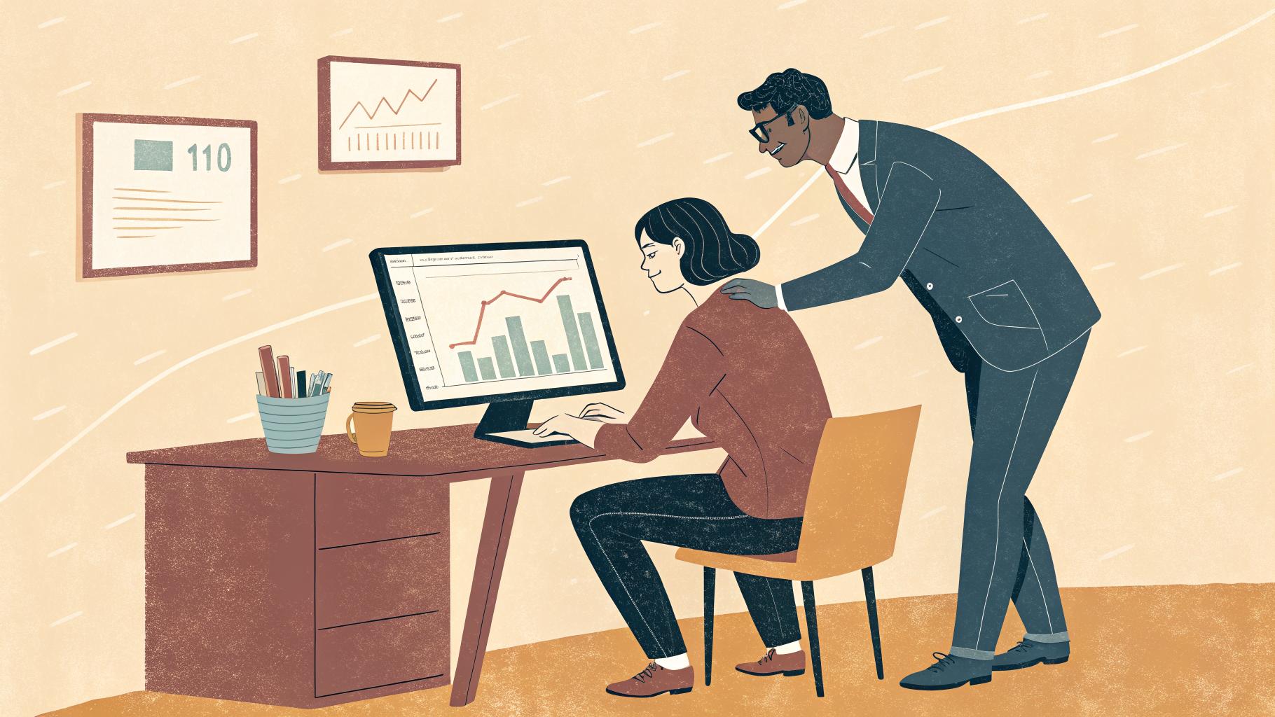 What NiCE's Q1 2026 Results Reveal About Agentic AI in the CX Enterprise - CMS Wire