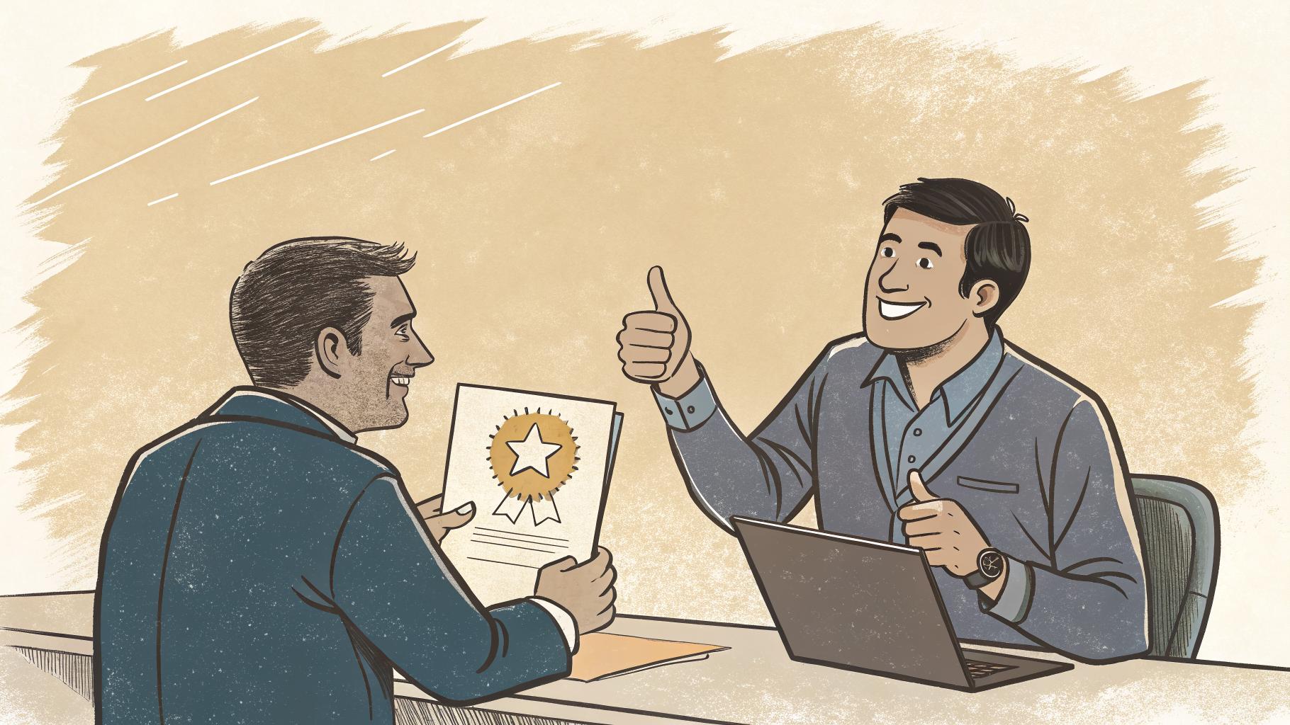 Databricks elevates Adastra to Gold level in its Partner Program - Consulting.us