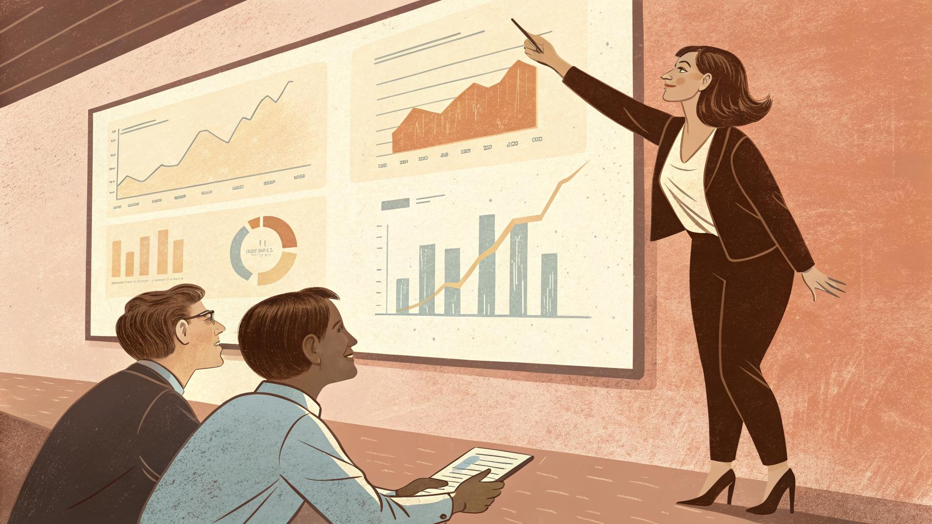 Toluna launches TEMPO Xpress, a faster, more accessible way to track brand equity