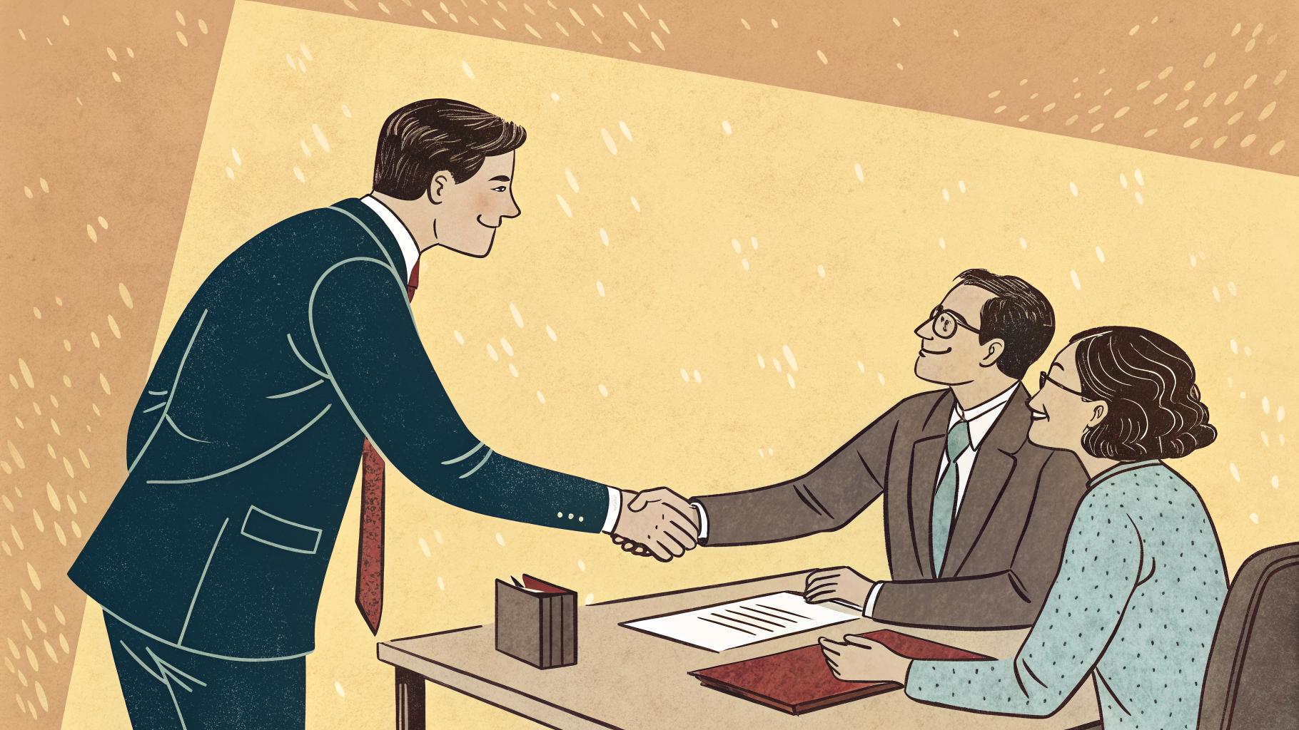 SK AX Partners with OpenAI to Offer ChatGPT Enterprise