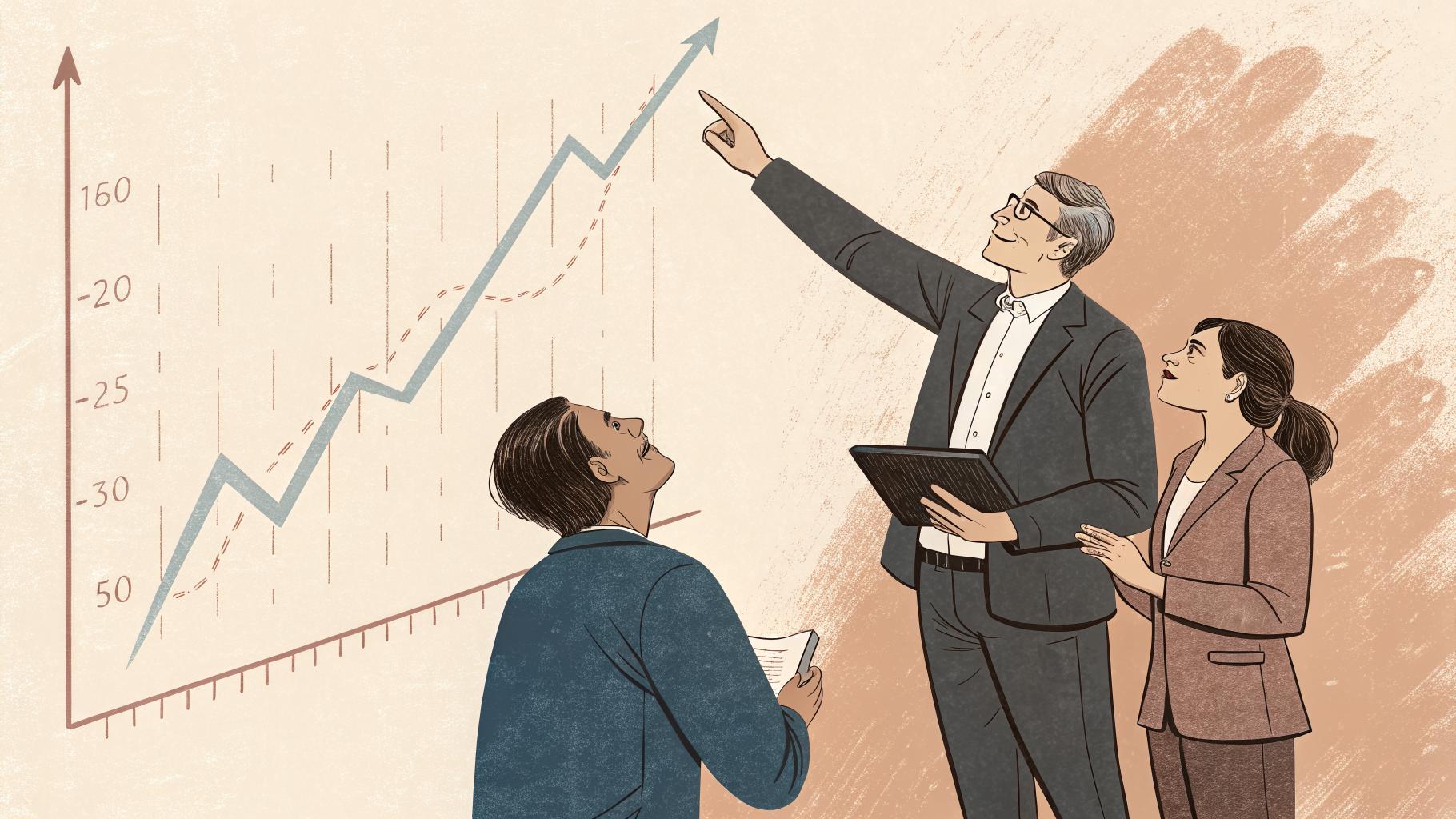 Alphabet postQ snapshot: AI momentum drives Cloud surge; capex outlook rises