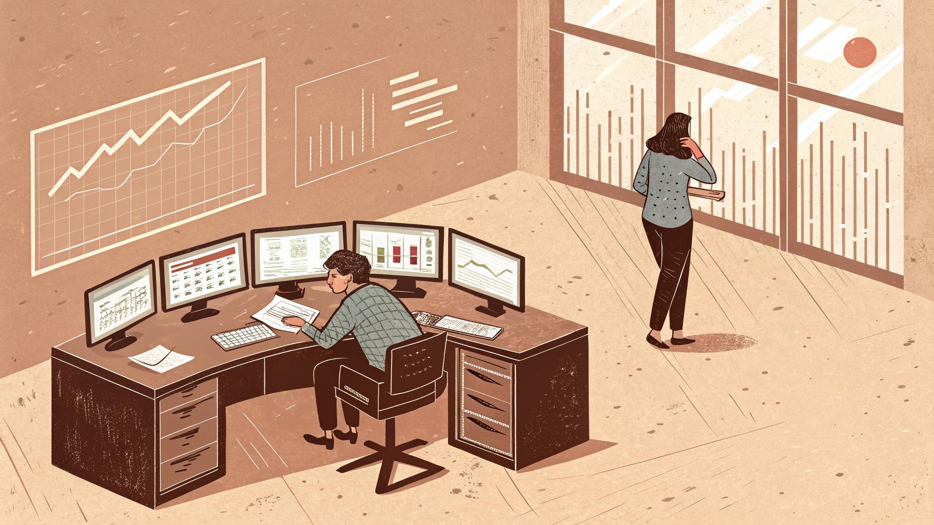 Revenue Tech Stack Sprawl Slows AI Adoption - CRM Buyer