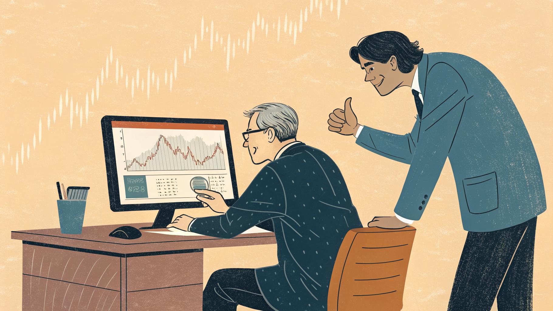 What Intuit (INTU)'s AI-Powered QuickBooks Workforce Launch Means For Shareholders