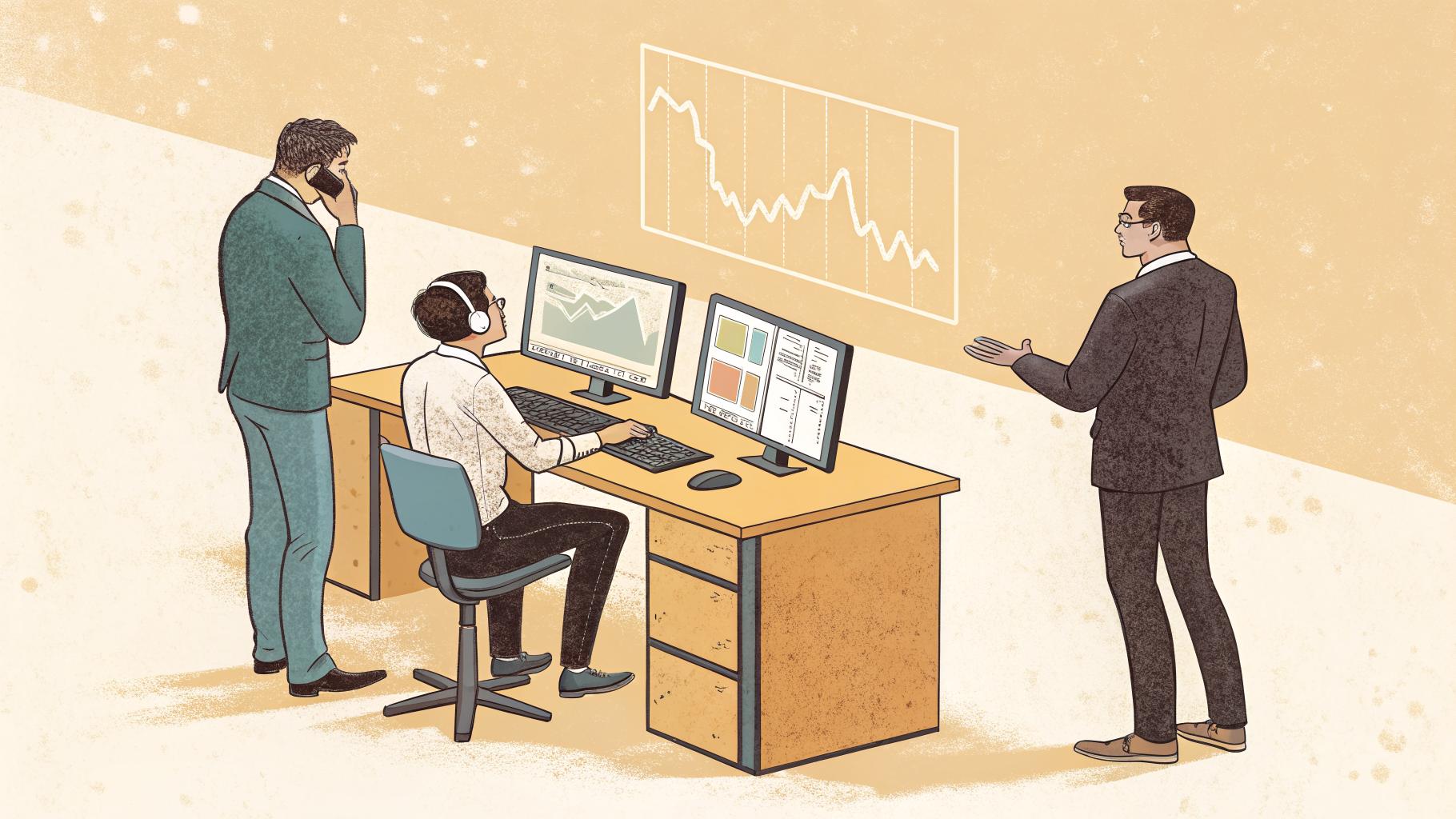 ASAPP Deploys 5 AI Agents Across Contact Center Lifecycle - CMSWire