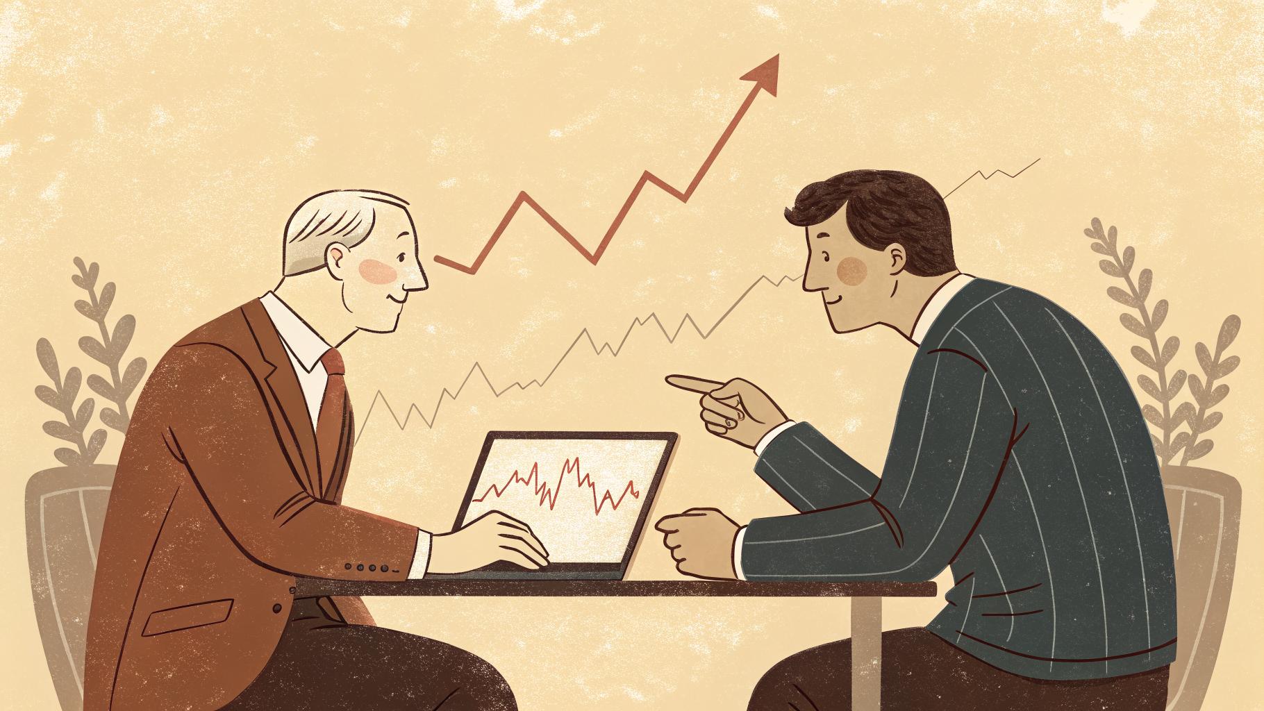 Salesforce vs. Oracle: Which AI-Driven Cloud Stock Is a Better Buy? - Yahoo Finance