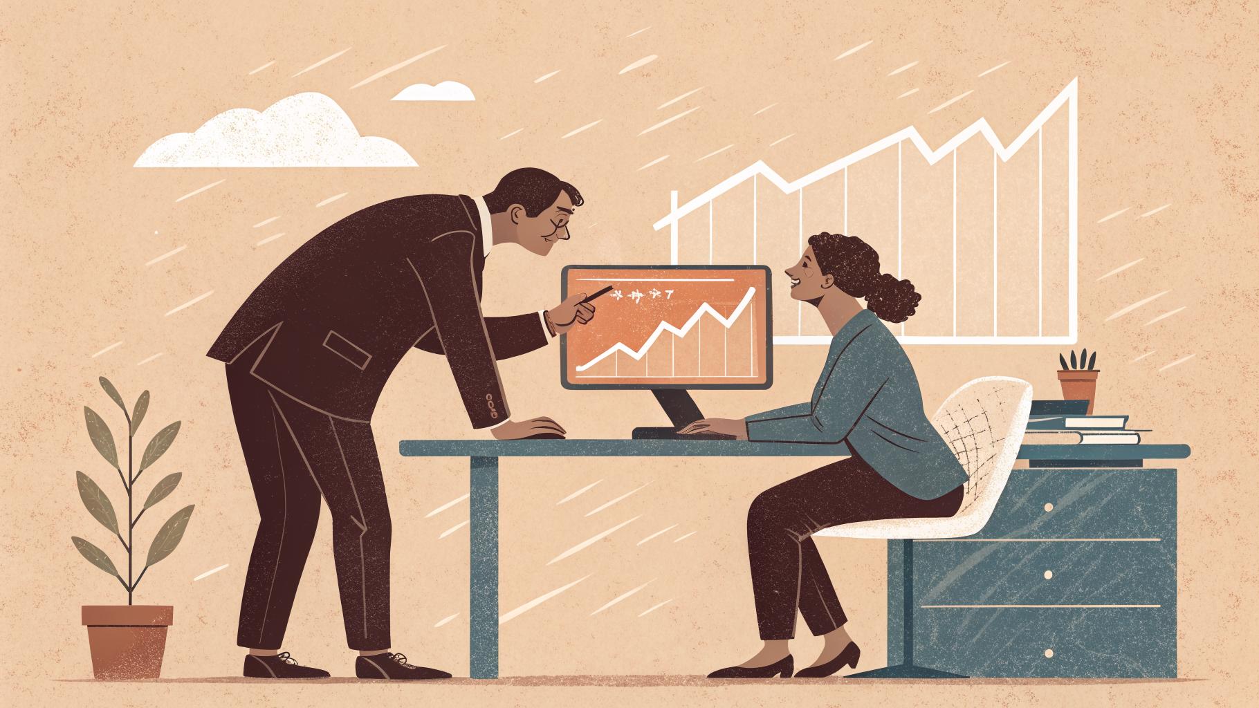 Burke, BrandRank.AI Partner on AI-Driven Brand Growth - MarTech Cube