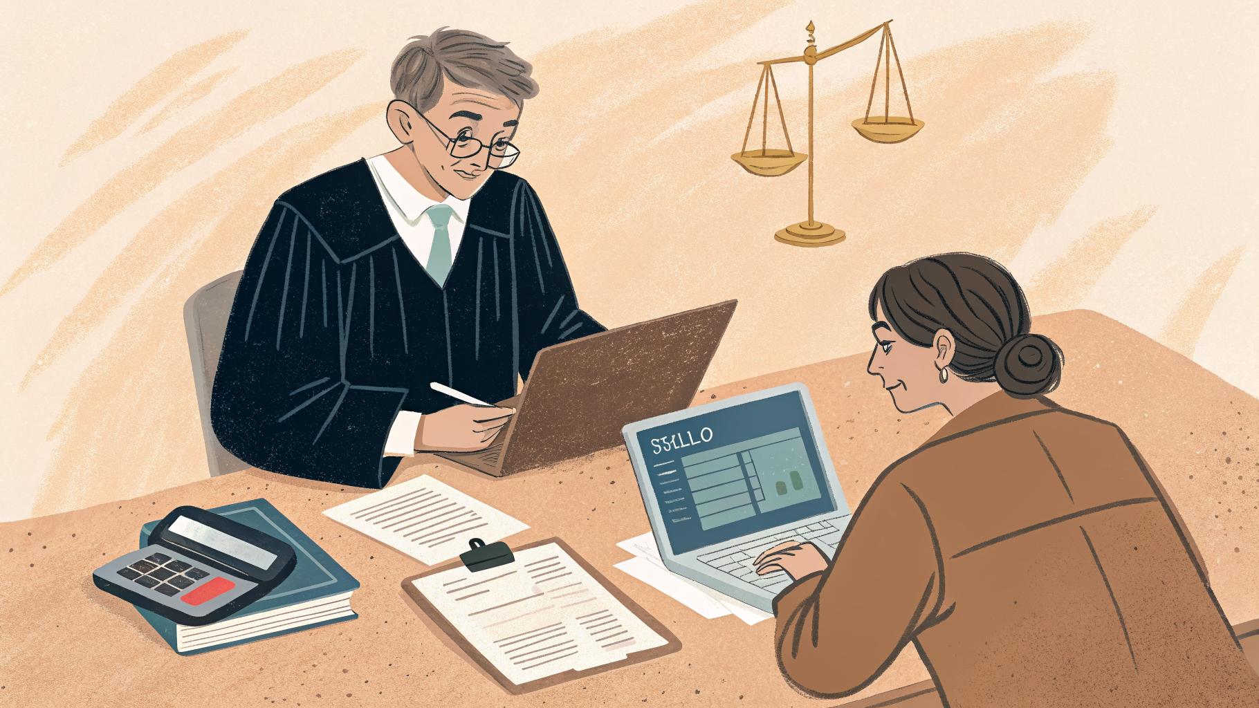 Small Law AI Use Isn't Translating Into Revenue, Report Says - Law360 Pulse