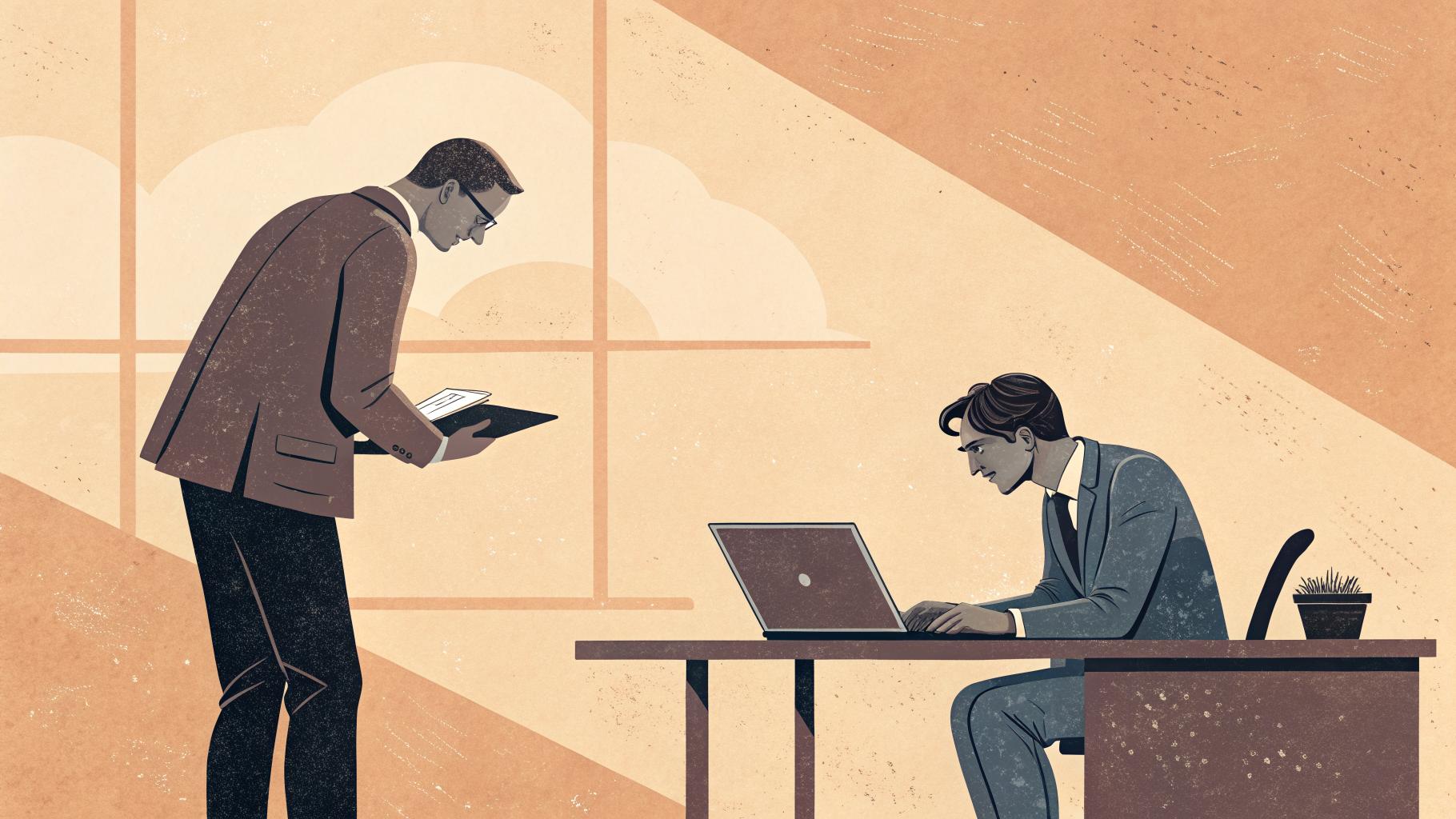Microsoft vs Palantir: Two AI Plays, One Winner - 24/7 Wall St.