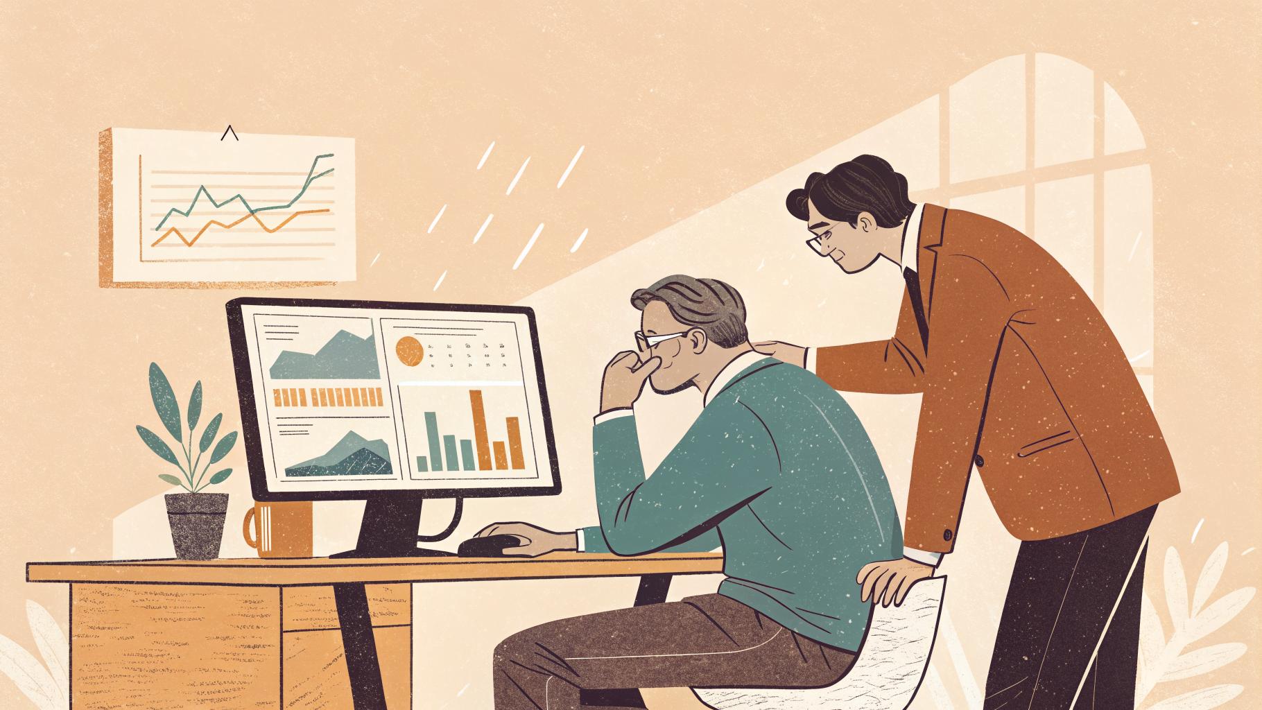 Search Engine People Launches AI Visibility Measurement Technology to Help Brands ...