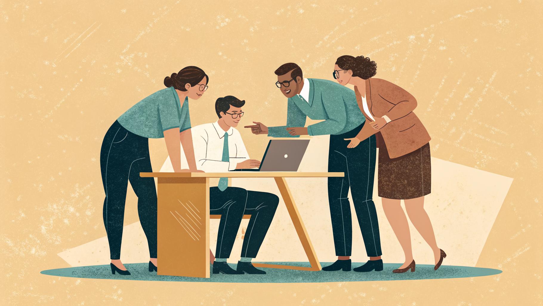 We Vibe Coded Our Own AI VP of Marketing and Customer Success Platform. Two Vendors ...