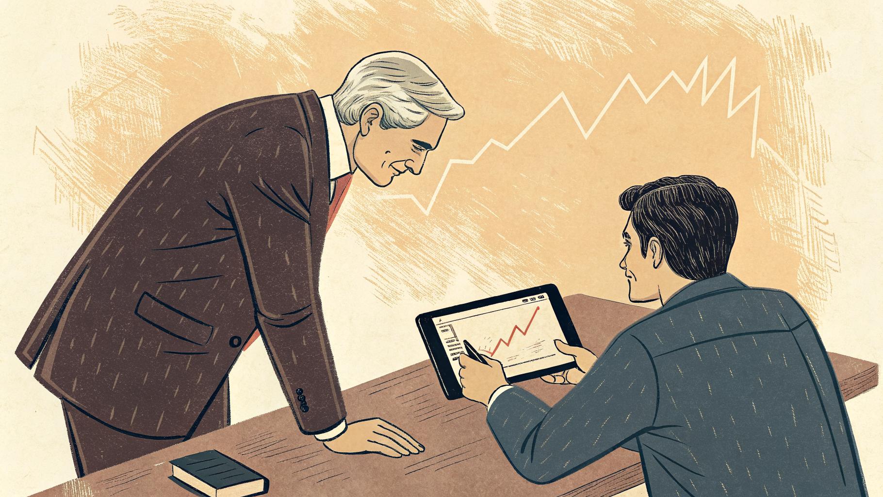 Private Equity's AI Moment: The Greatest Value Lever in Decades -- and the Hardest to Pull