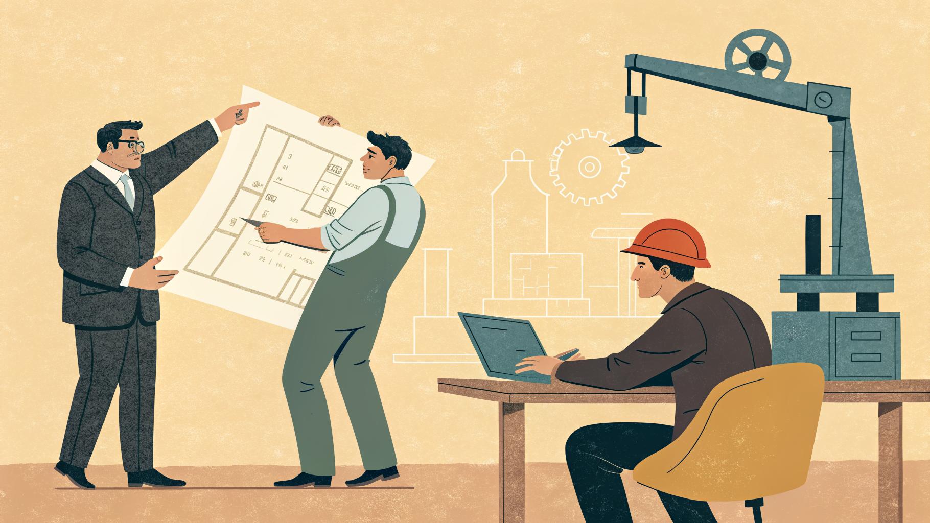 Physical AI for Business: How to Turn Ideas into Profit - MarketsandMarkets