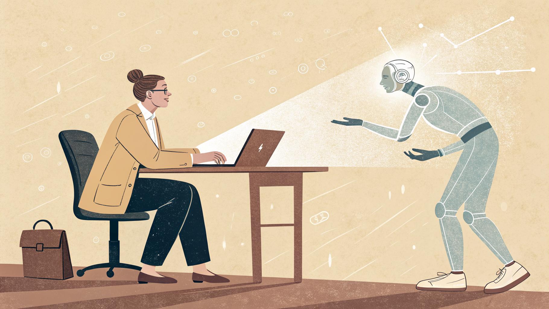 Reactivating Businesses: Why Contextual Marketing & Agentic AI is the Need of the Hour in ...