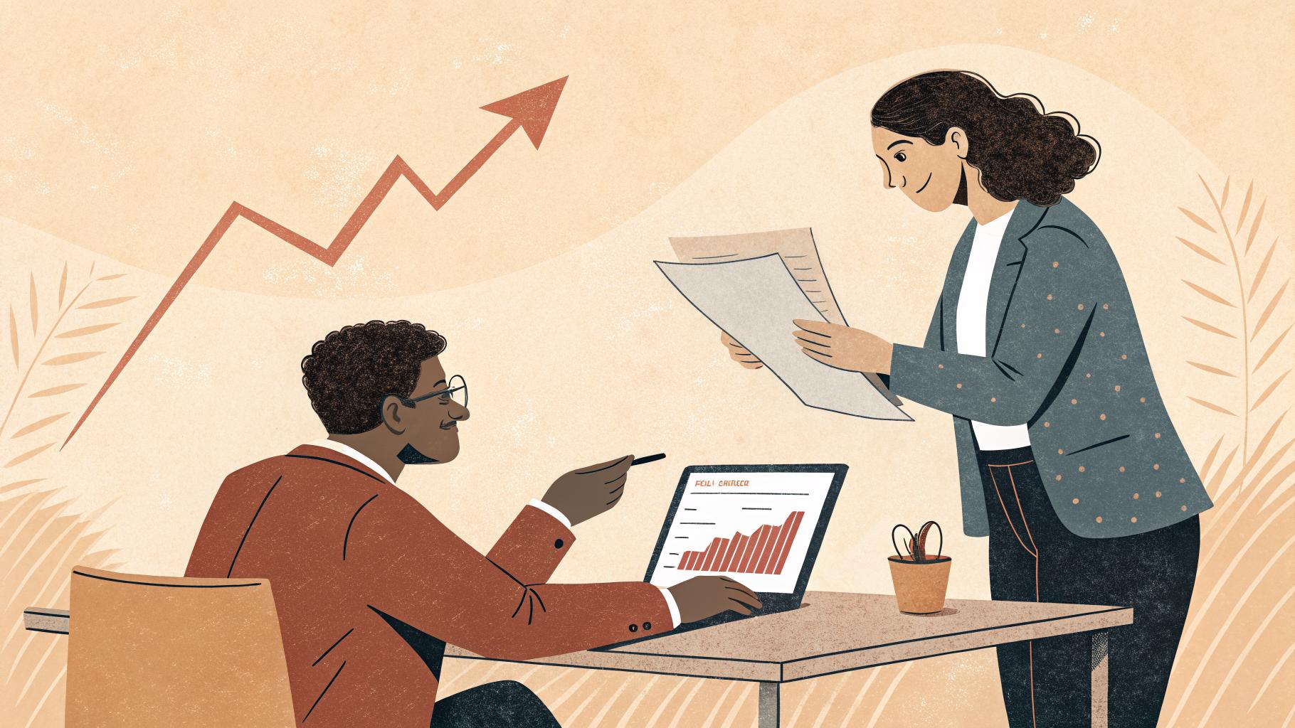 CFPs: AI Solutions for Impact Results Regional Grant - fundsforNGOs