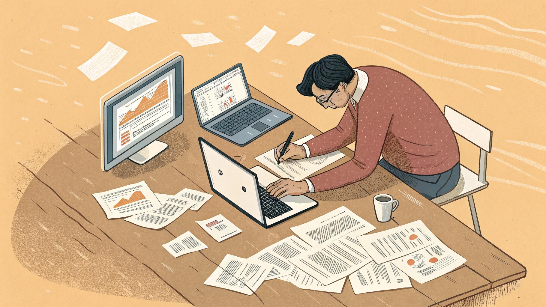 Anthropic launches Claude for Small Business to embed AI into the tools you forgot you pay for