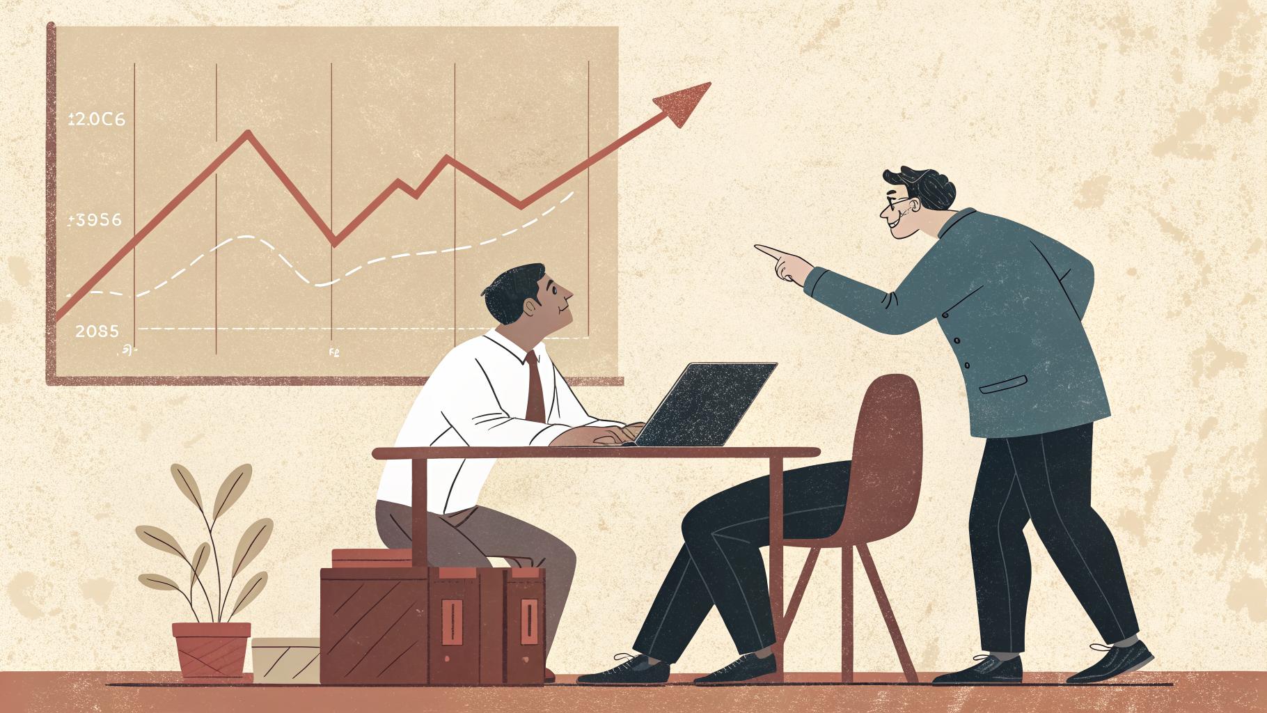 From AI adoption to real ROI: How small businesses can unlock the impact