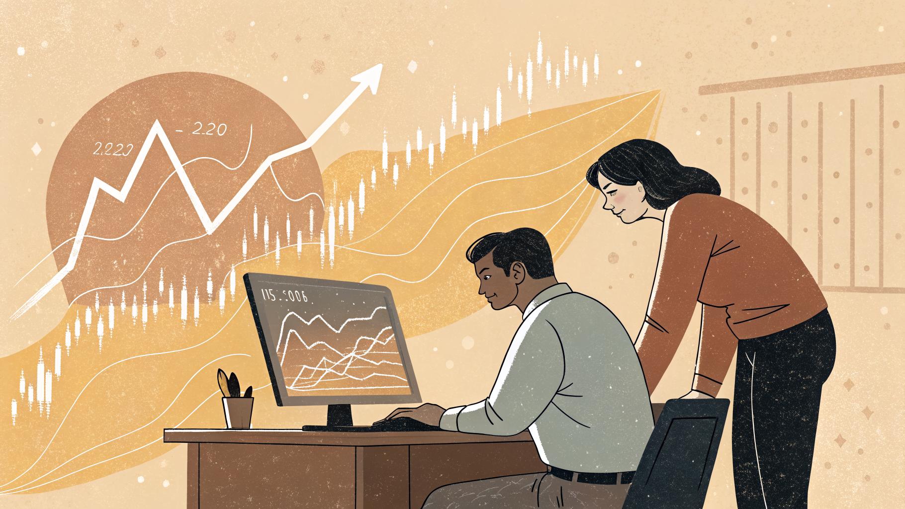 Chord Raises $7 Mn To Deliver Its Context Platform for AI-Driven Commerce