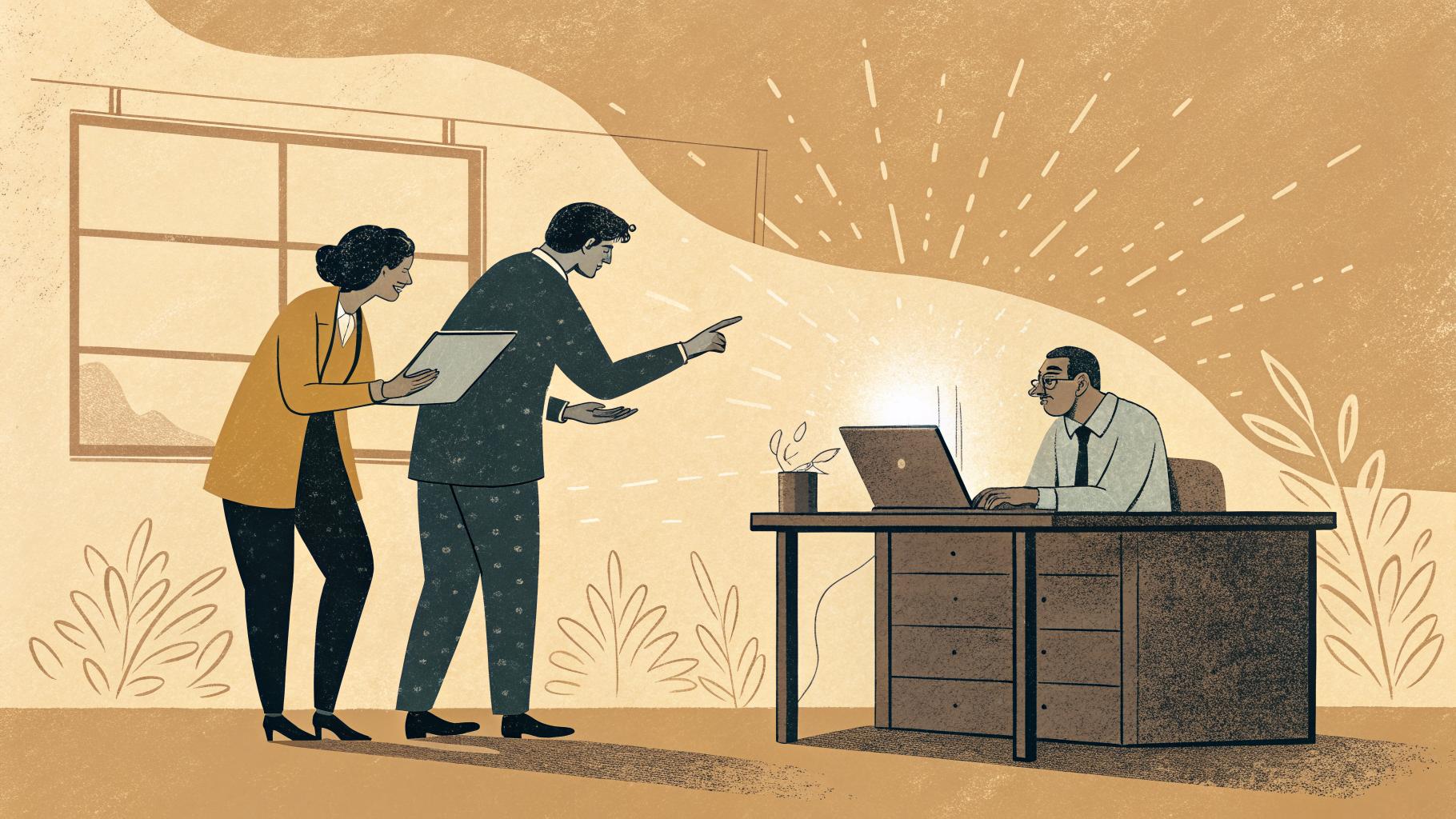 PwC and Microsoft engineer AI solutions