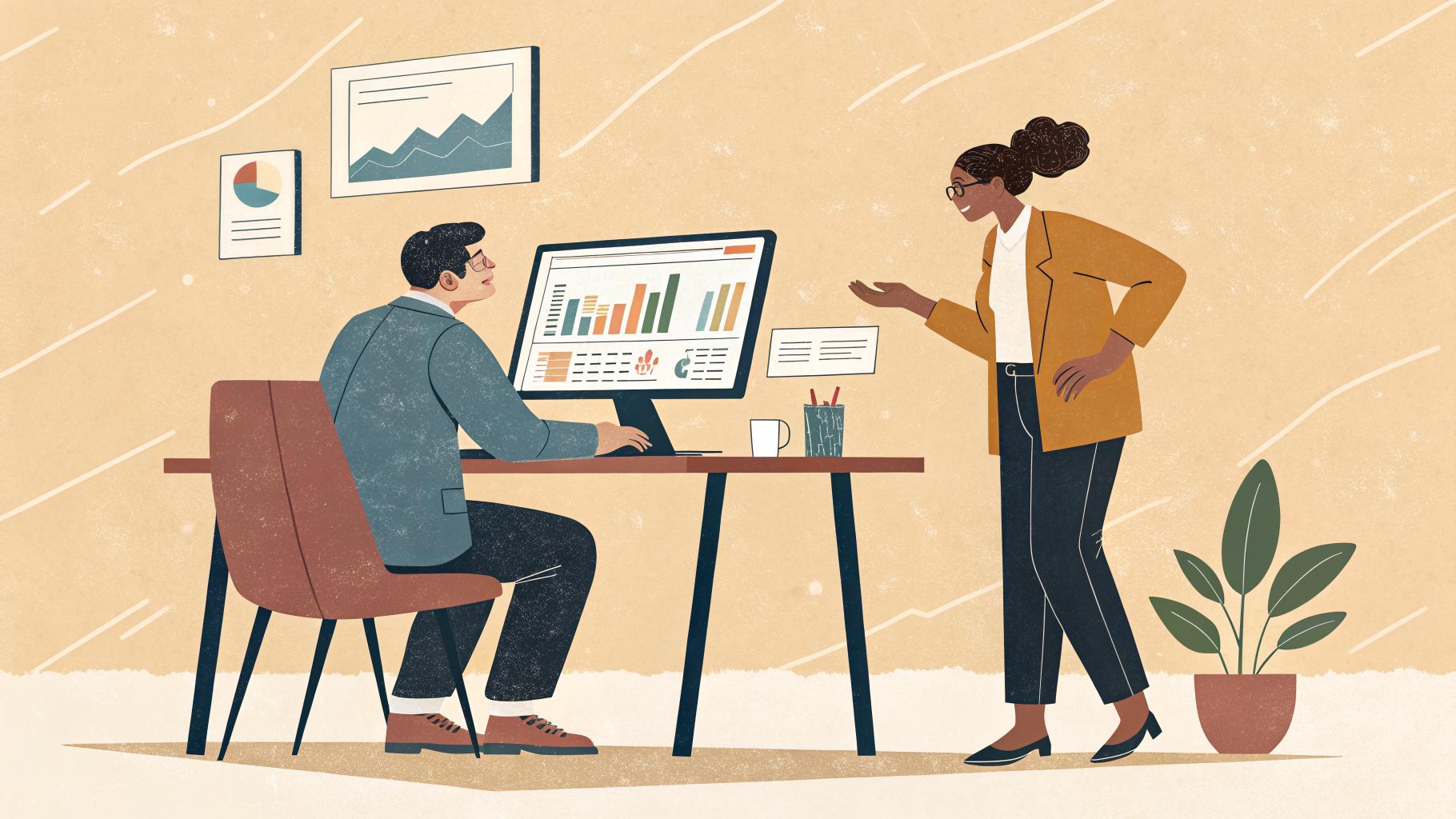 Alphabet Q1 2026 Earnings: Key Metrics and Google Cloud Growth Under Scrutiny