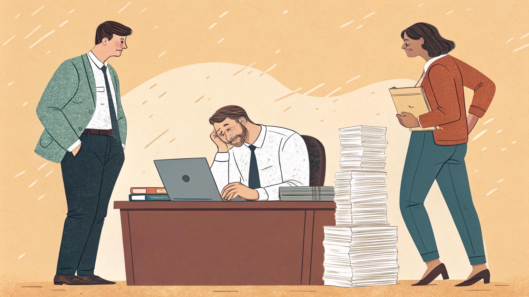 ZenBusiness Velo Surpasses 1.5 Million Conversations as Small Business Owners Turn to ...