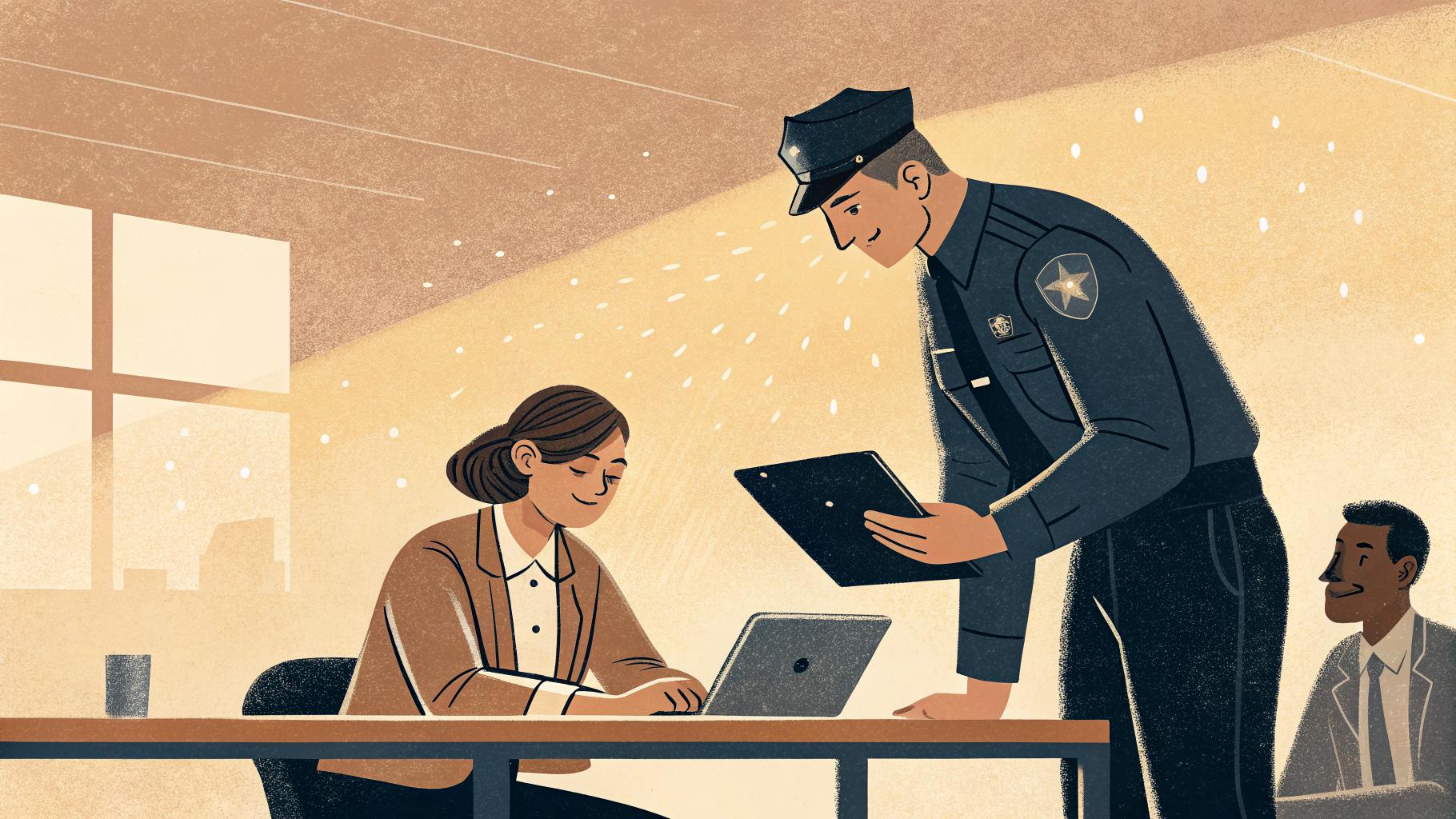 Pentagon Bets Big On Military AI Integration - AI CERTs News
