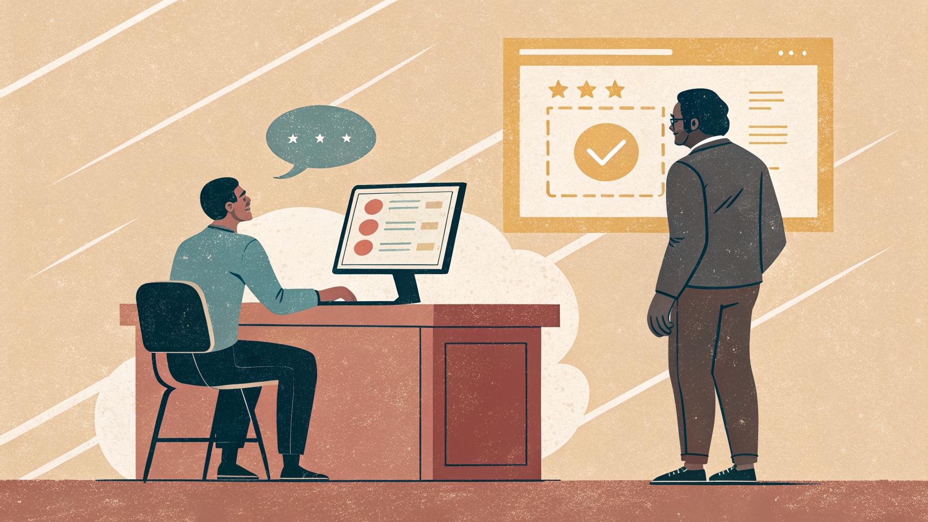 Pia Bets On Microsoft Teams For AI-Powered Service Desk Automation For MSPs - CRN