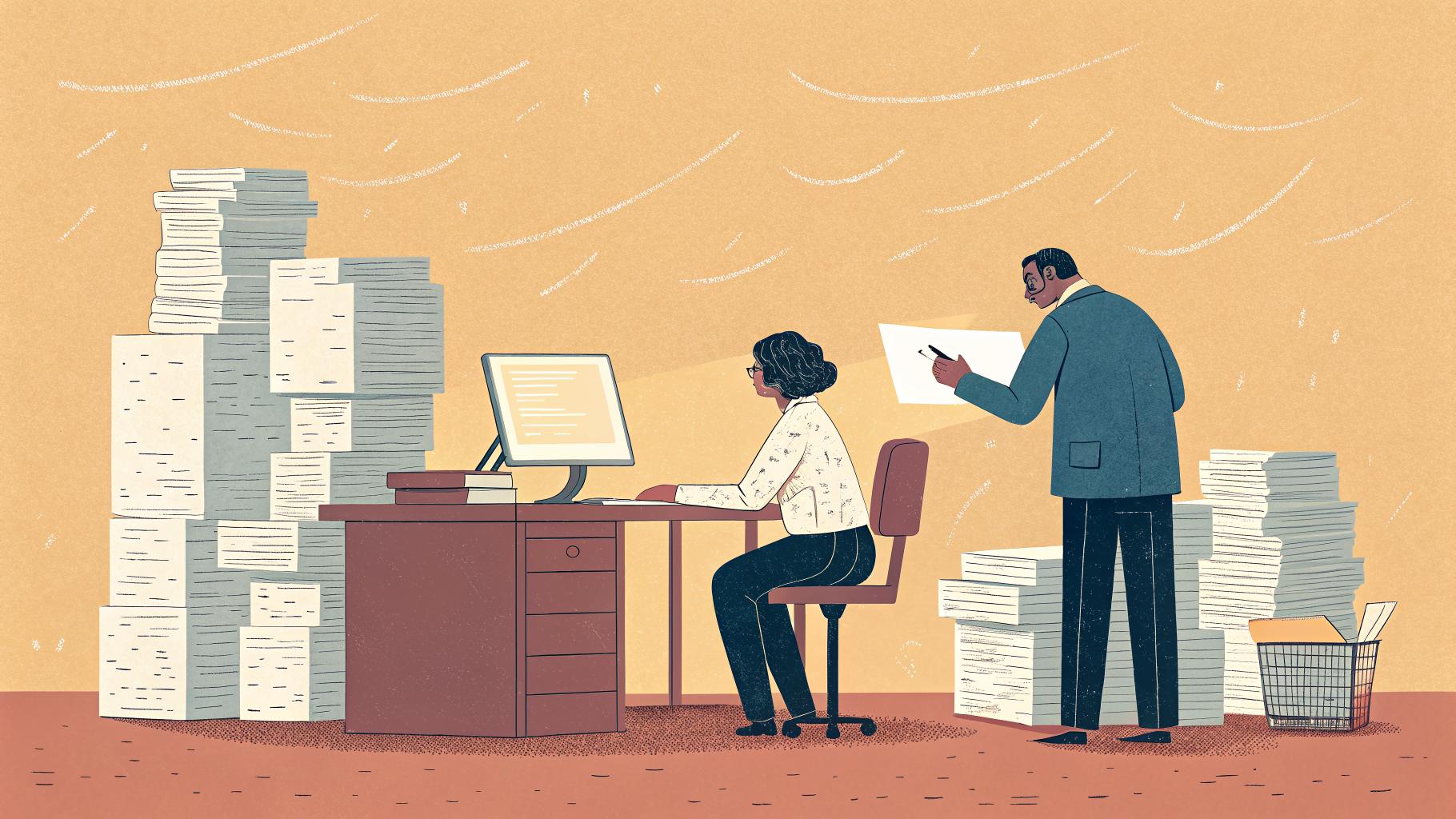 How Australian enterprises can turn decades of tech debt into AI leadership | IBM