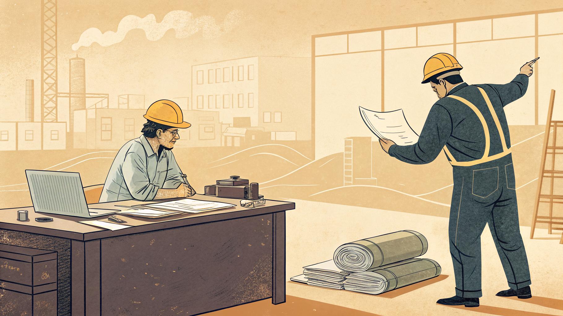 Why Manufacturing AI Depends On Better Digital Infrastructure - Forbes
