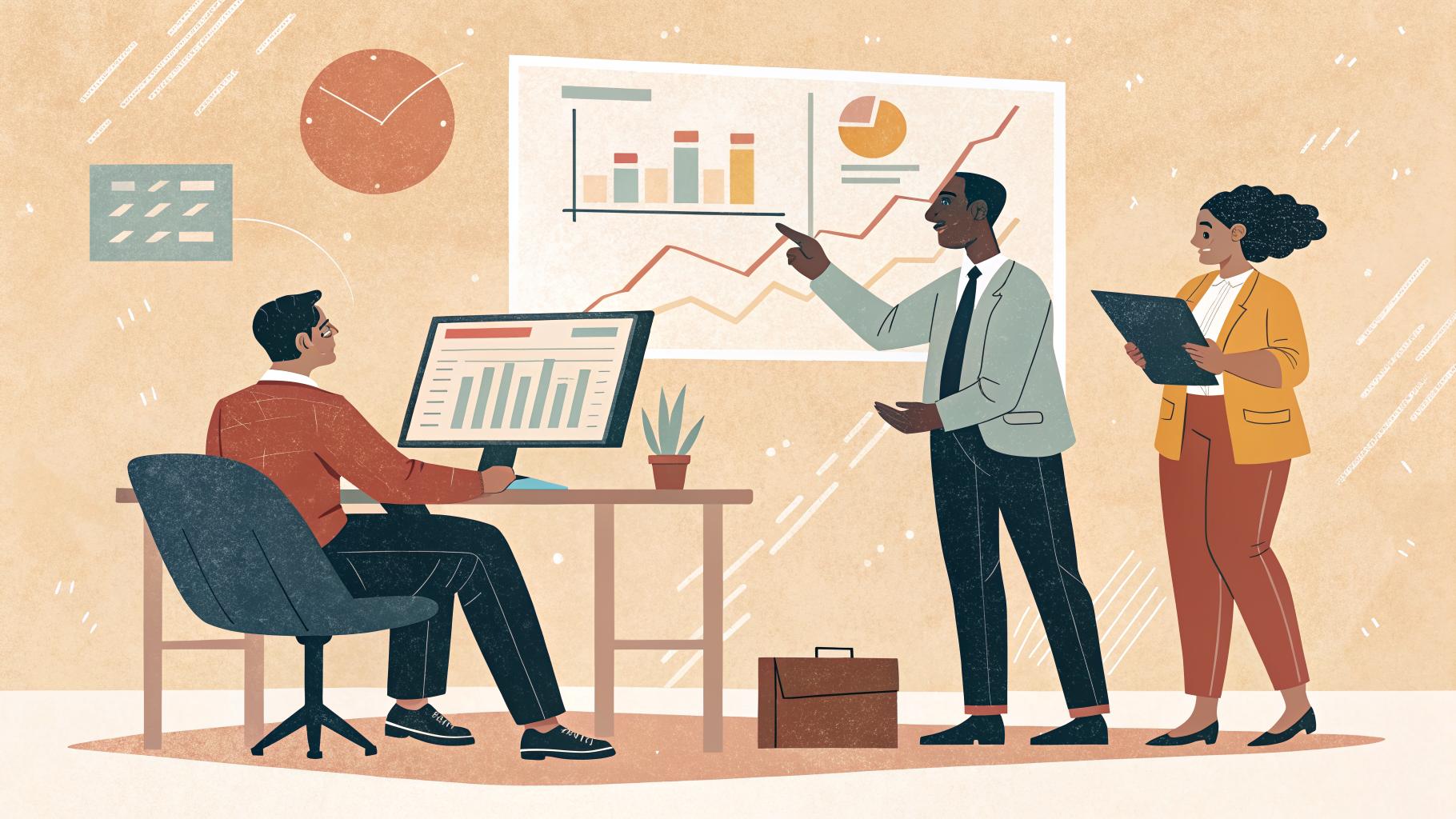 Gartner Survey Reveals Marketing Leaders Expect AI Automation of Marketing Work to ...