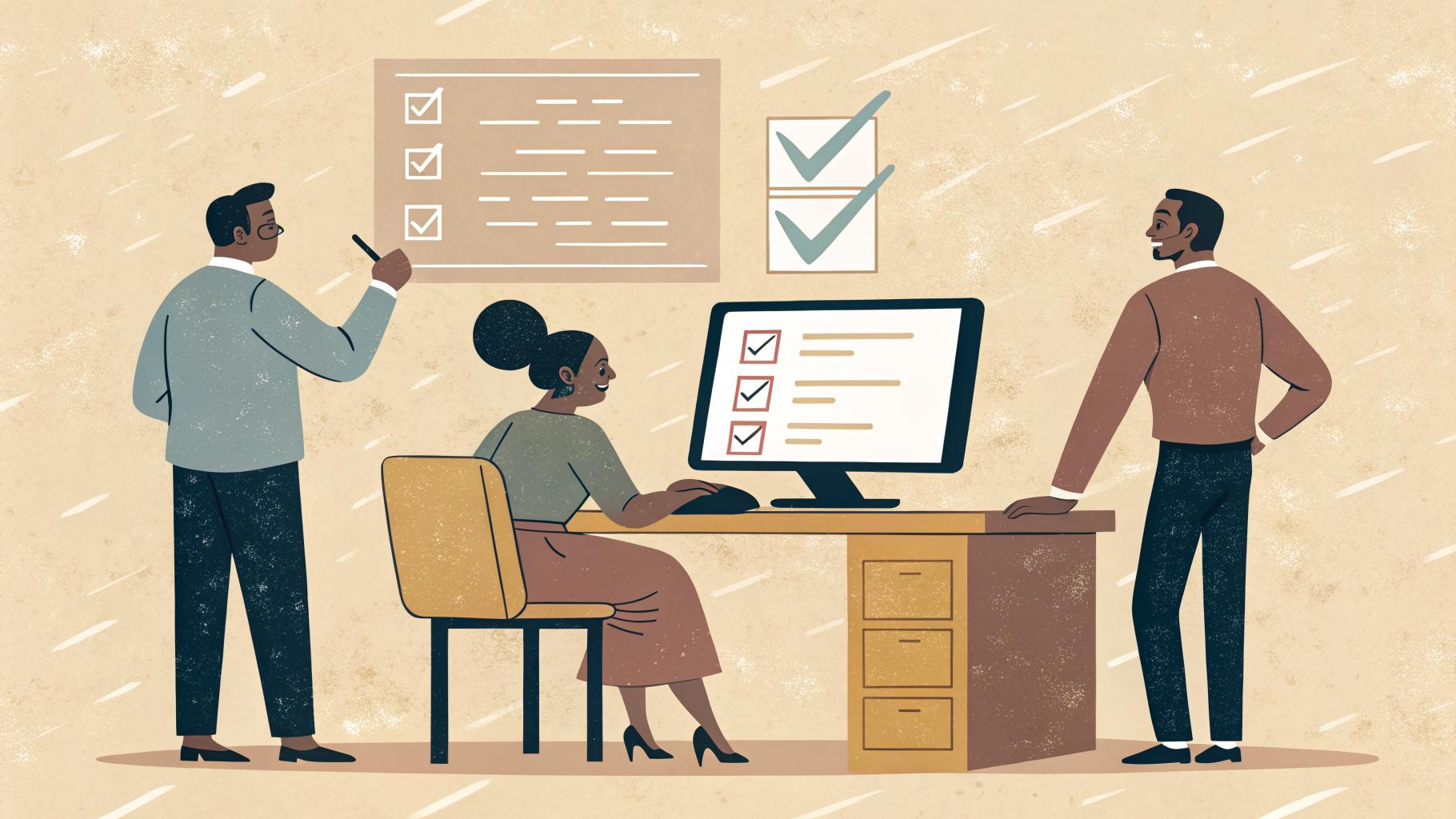 IntelligenceBank Expands AI-Powered Brand Compliance Capabilities to 10x Content Approvals