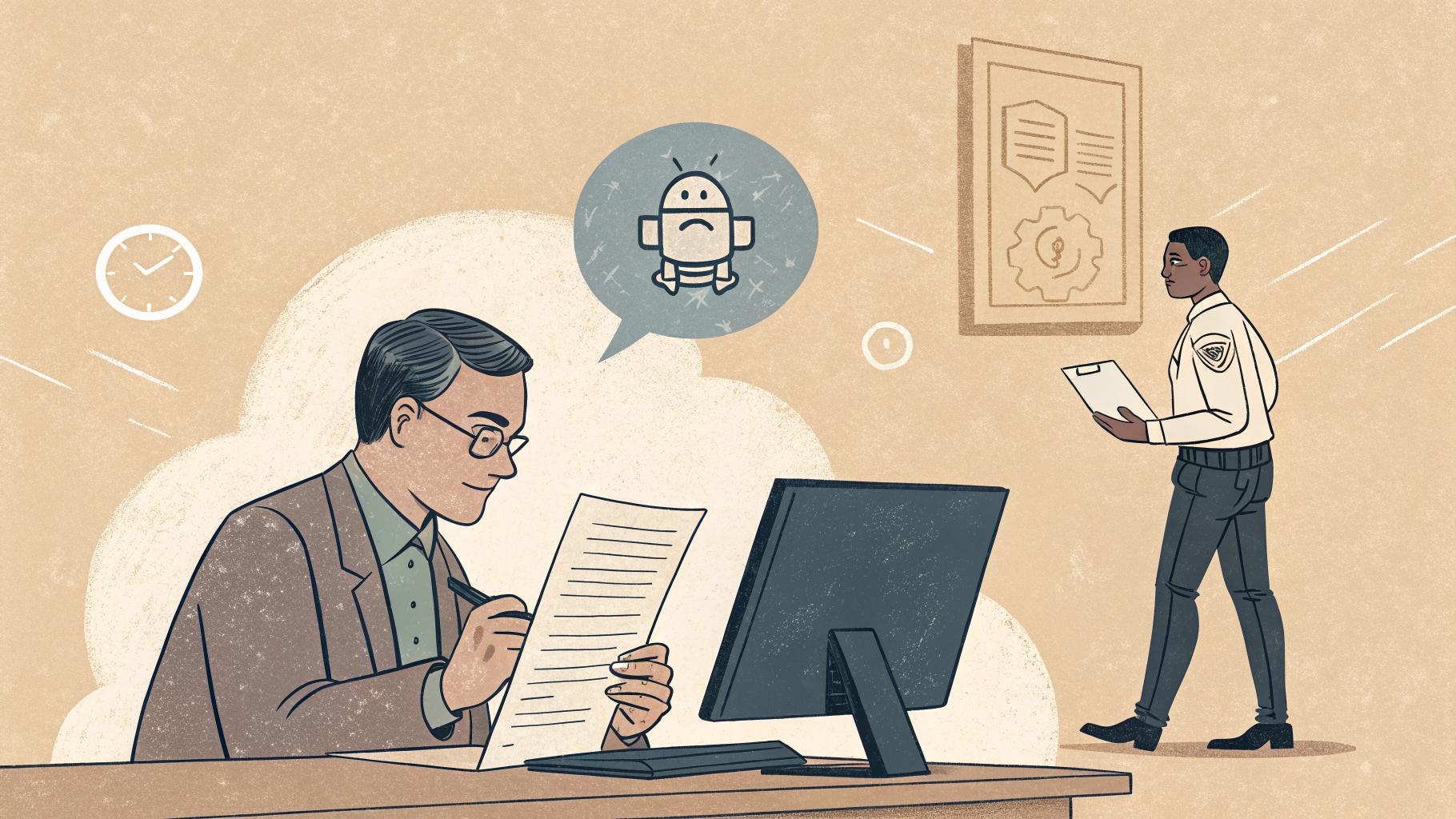 ZenBusiness Brings AI-Powered Formation and Compliance Infrastructure to SMB Platforms