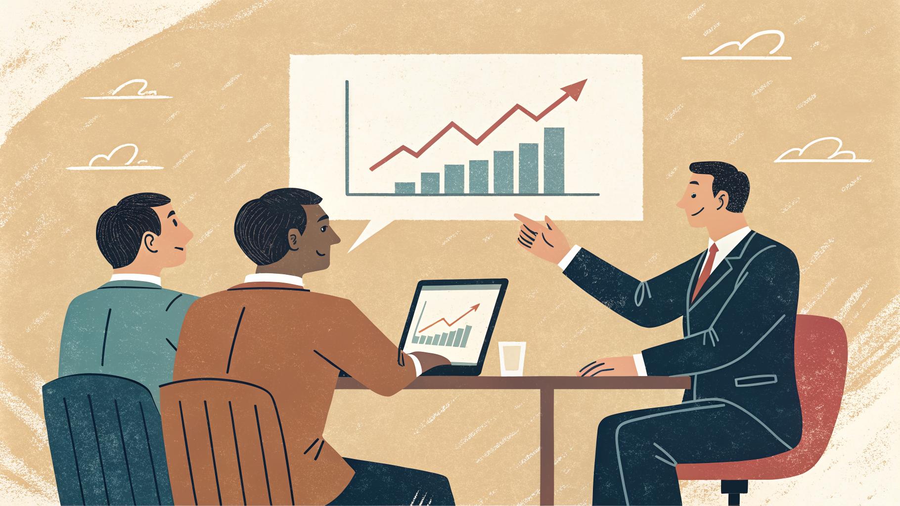 Anthropic deepens Wall Street push with new AI agents, and Microsoft and Moody's partnerships