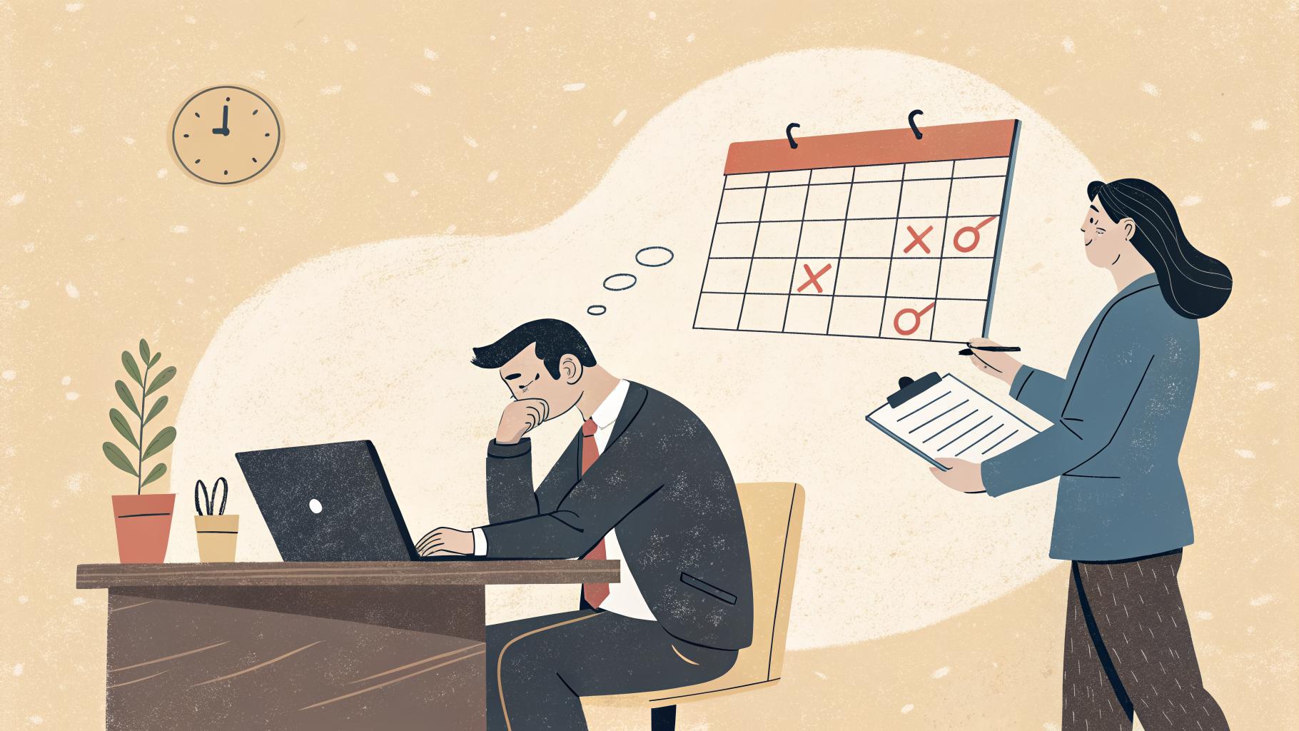Your AI Is Five Years Late | CDOTrends