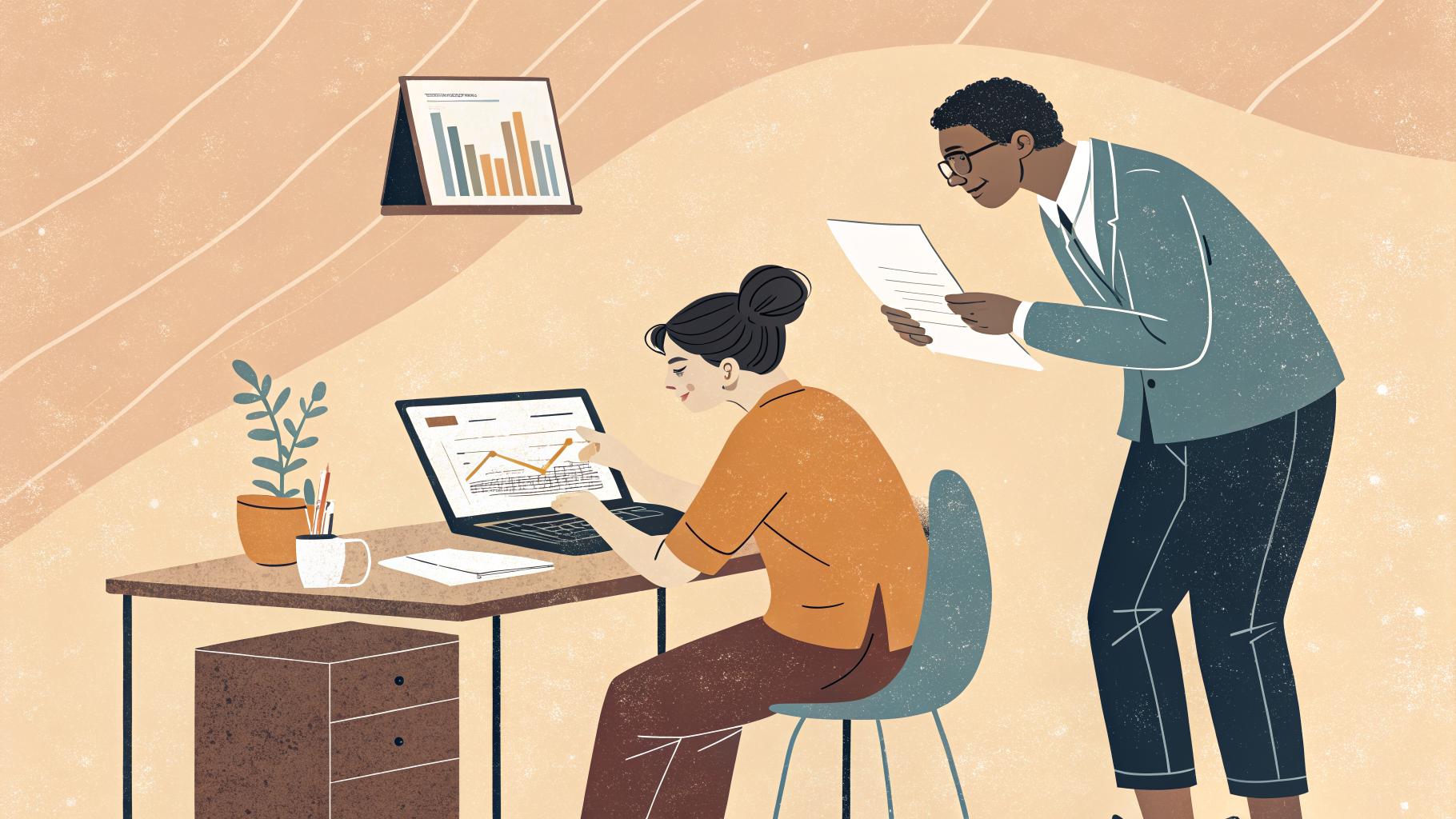 Integration of Media and Research a Pillar for Reliable Content Creation, Enhancing ...