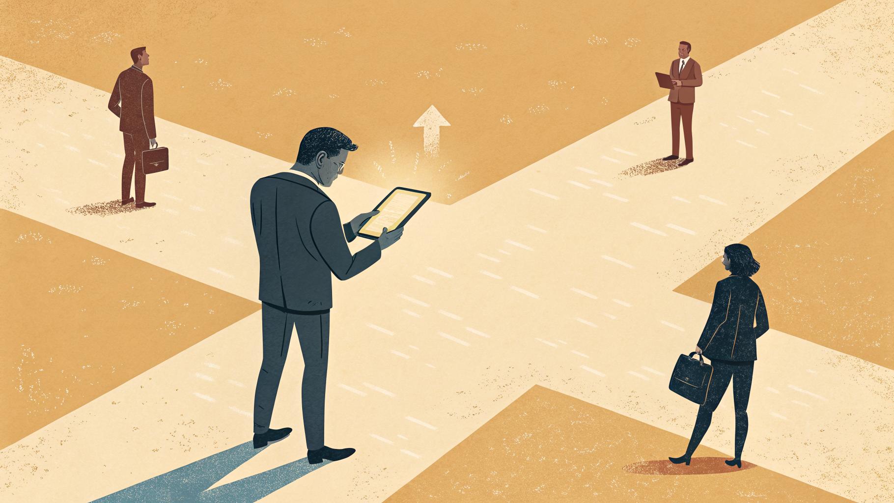 Can NetSuite's Agentic ERP Model Survive the SaaS 'Apocalypse' and Win the Next AI Platform War?