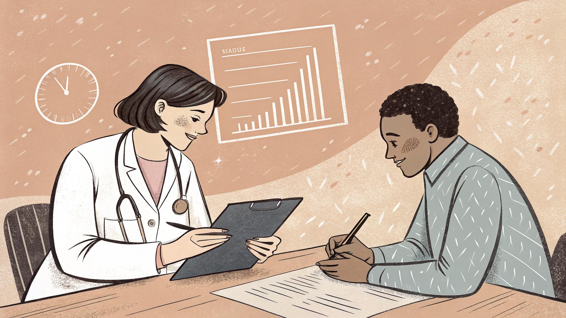 A Proposed Participatory Framework for Explainable AI in mHealth: Mixed Methods Study ...