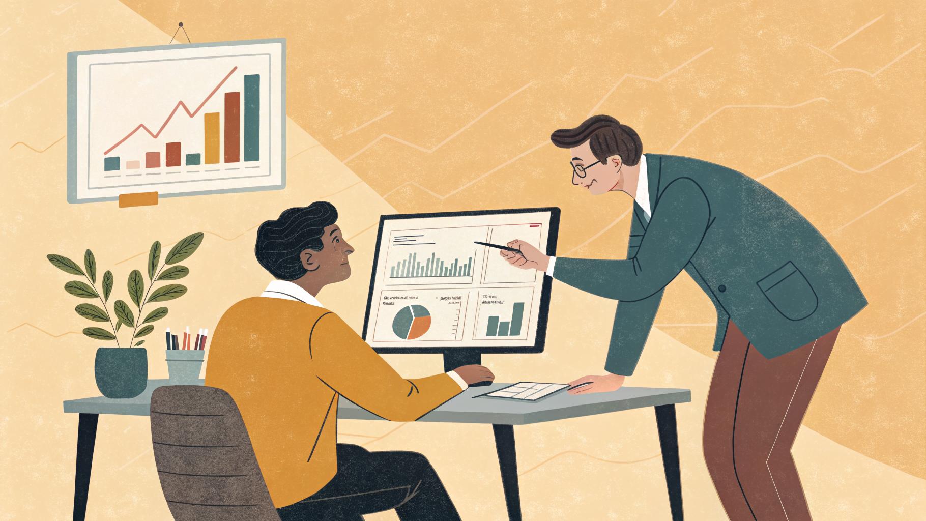 Xero Delivers Claude Integration to Advance AI-Powered Financial Intelligence