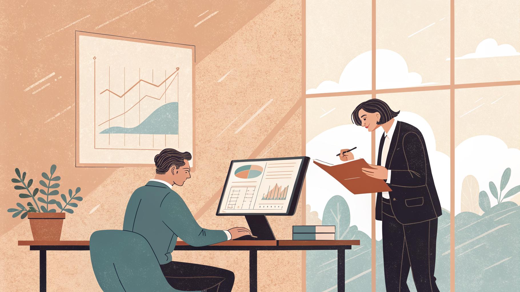 Reclaiming Advisor Time: Practical Integration and Personalization for Modern Wealth Management