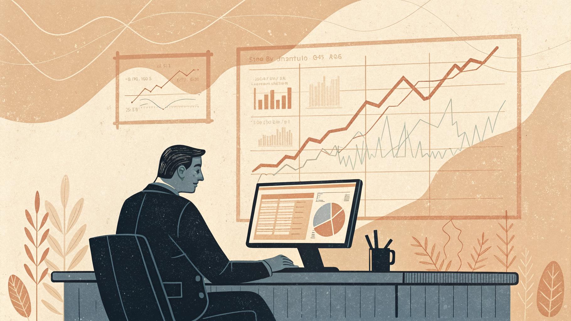 Future of CFO in the Era of AI - Capgemini