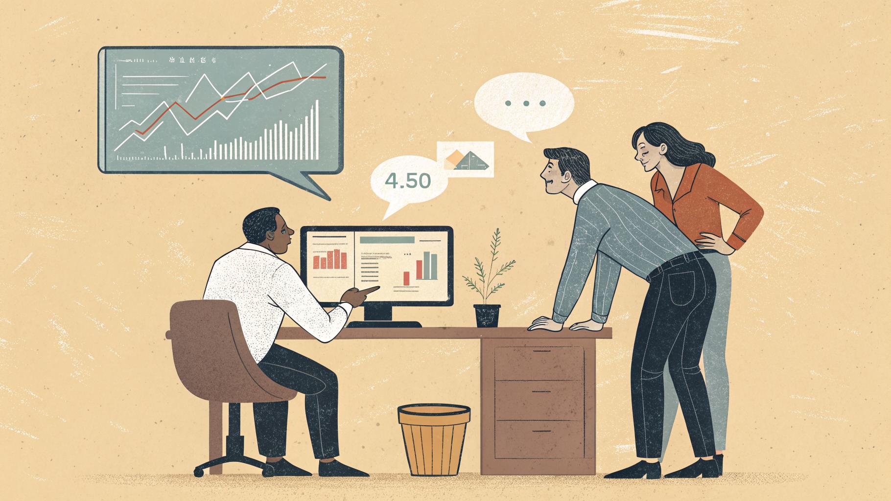 Meta's Business AI Handling 10 Million Weekly Conversations | PYMNTS.com