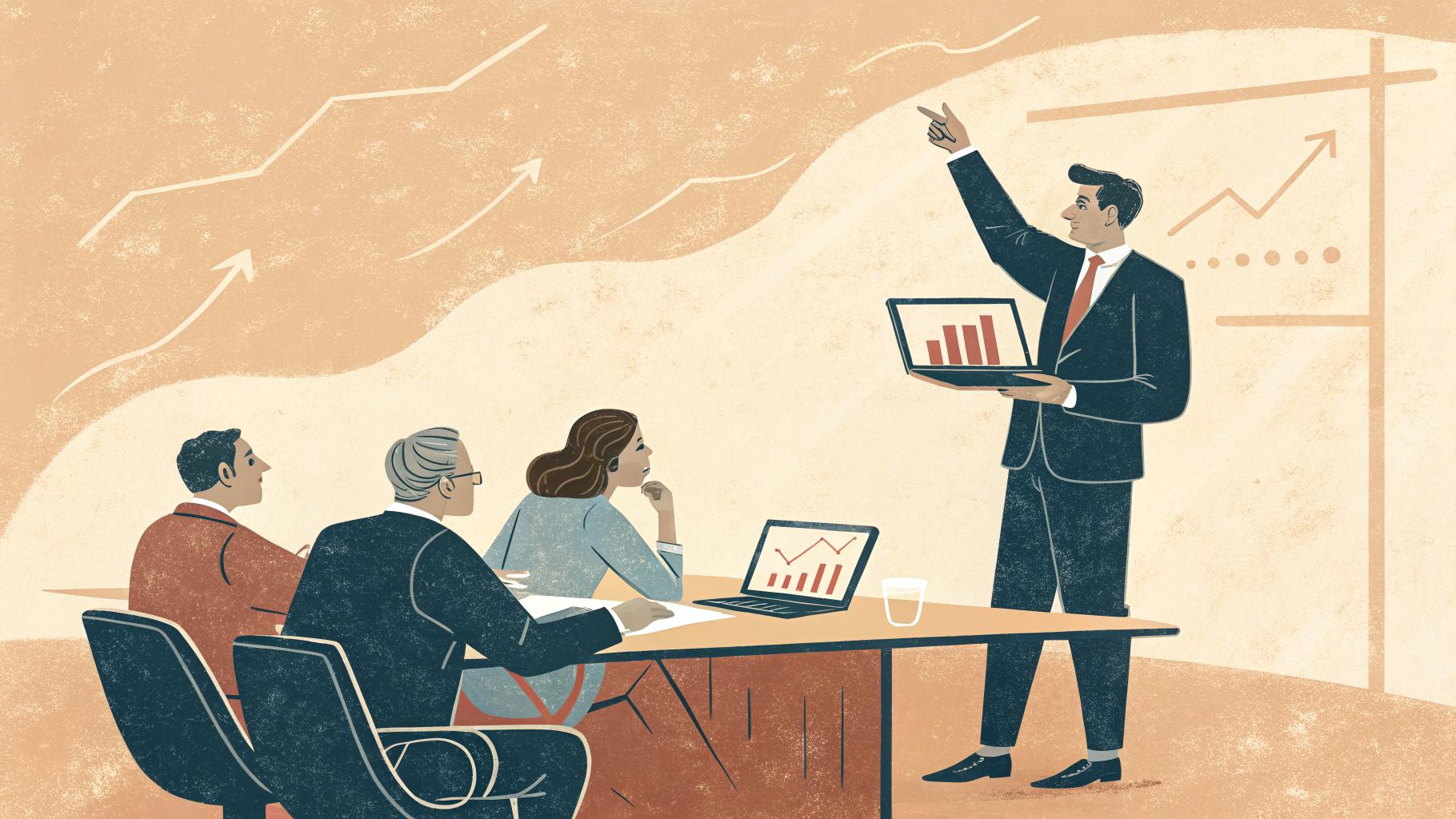ClickUp cuts 22% workforce as CEO Zeb Evans pushes AI-first strategy