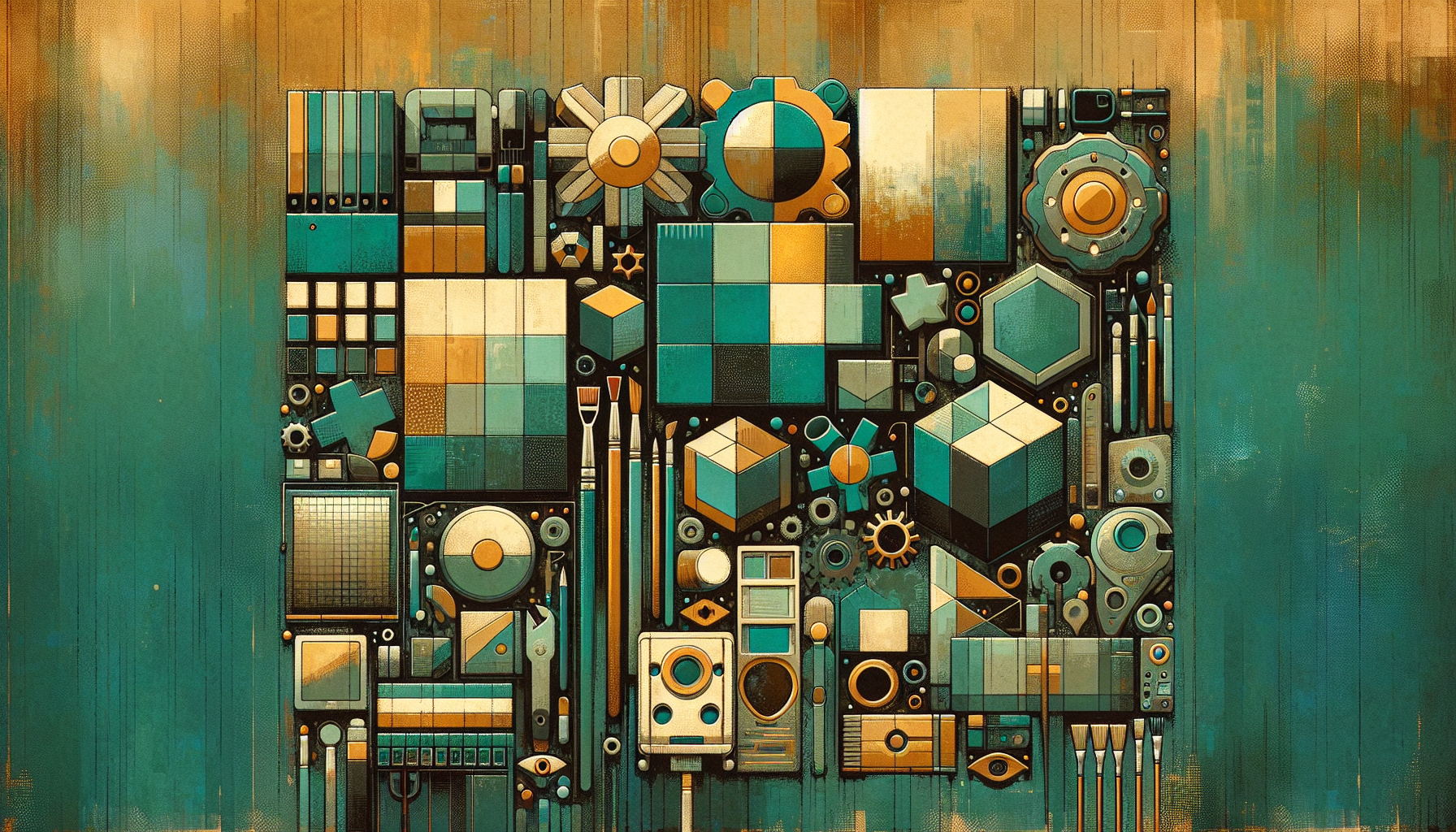 IBM Working Together with Google Cloud to Accelerate Enterprise AI and Hybrid Cloud ...