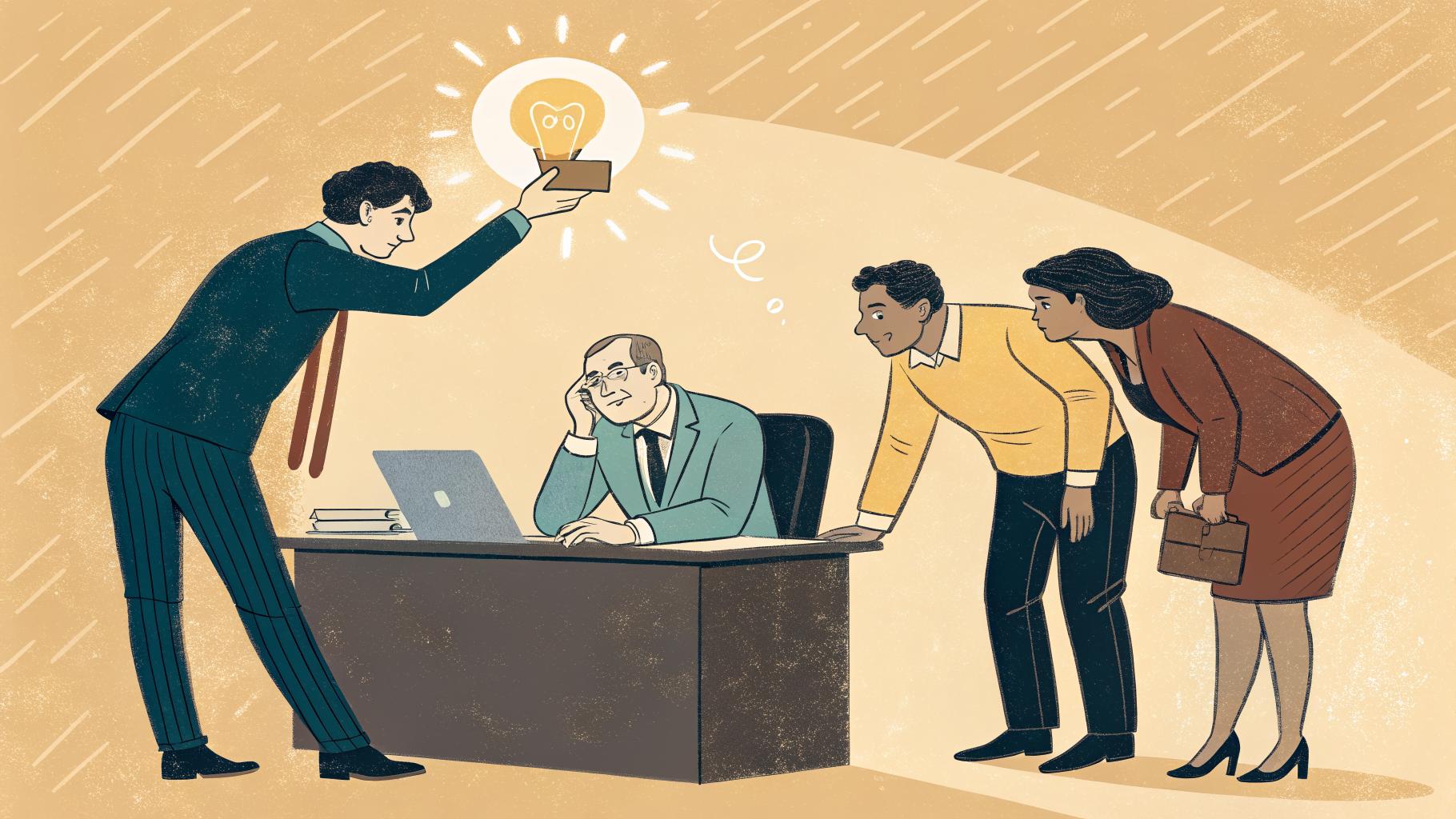 Are Tokens The New Currency? A Primer For Business - Forbes