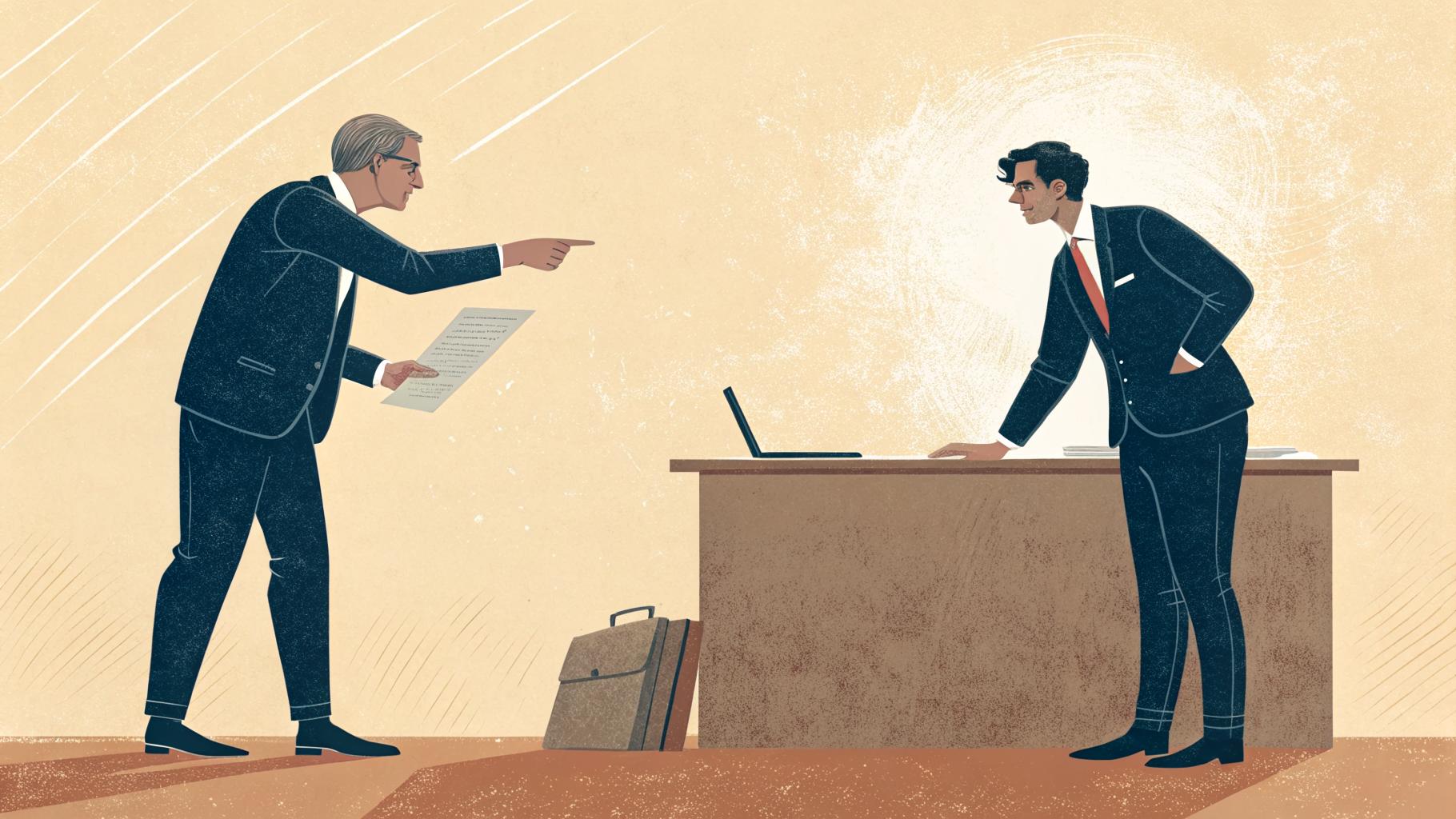 Let's Be Upfront About Performance | AdExchanger