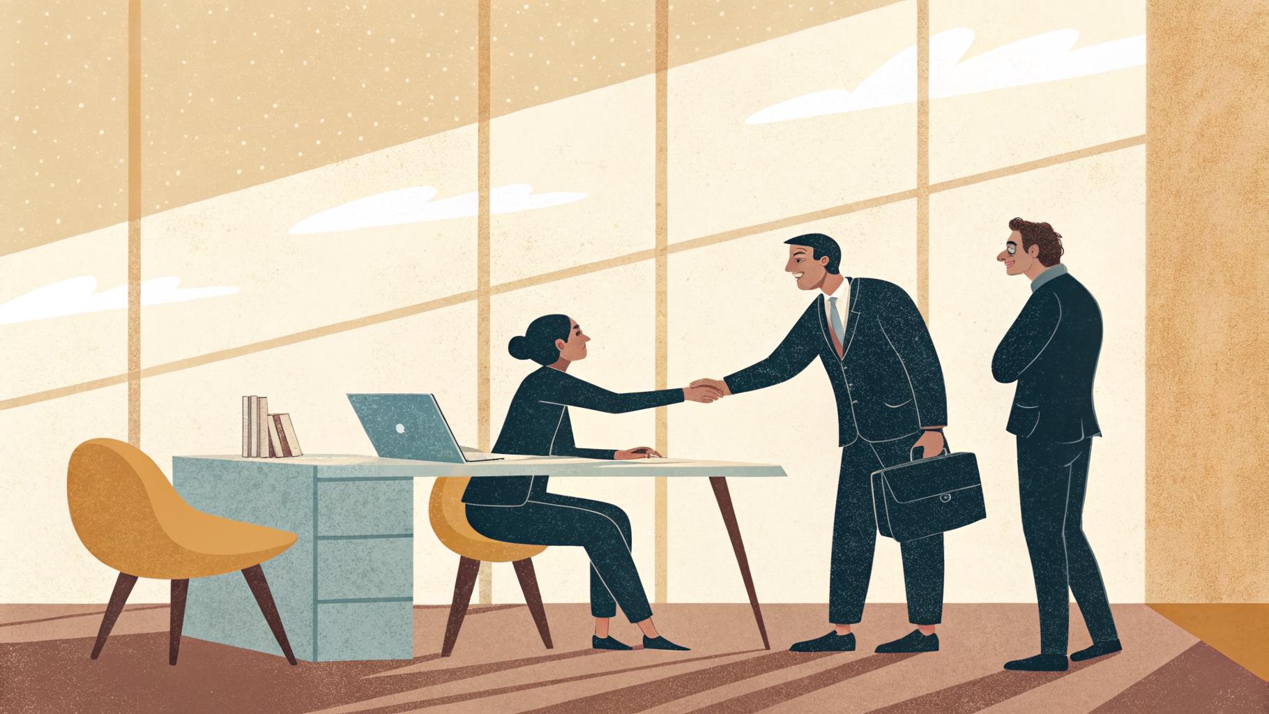 AWS and OpenAI announce expanded partnership to bring frontier intelligence to ... - Amazon News